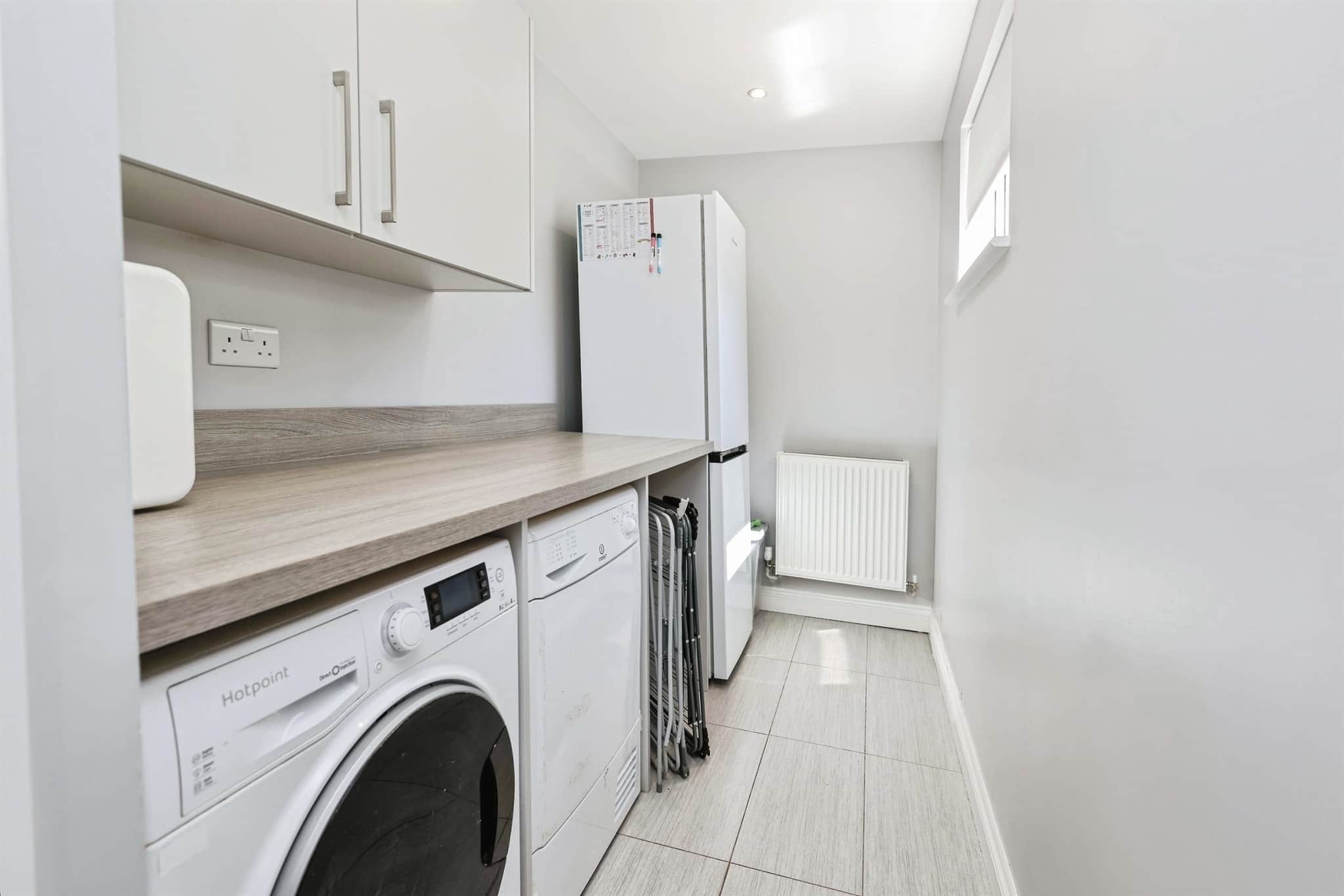 Property at Ketton Grove, Birmingham