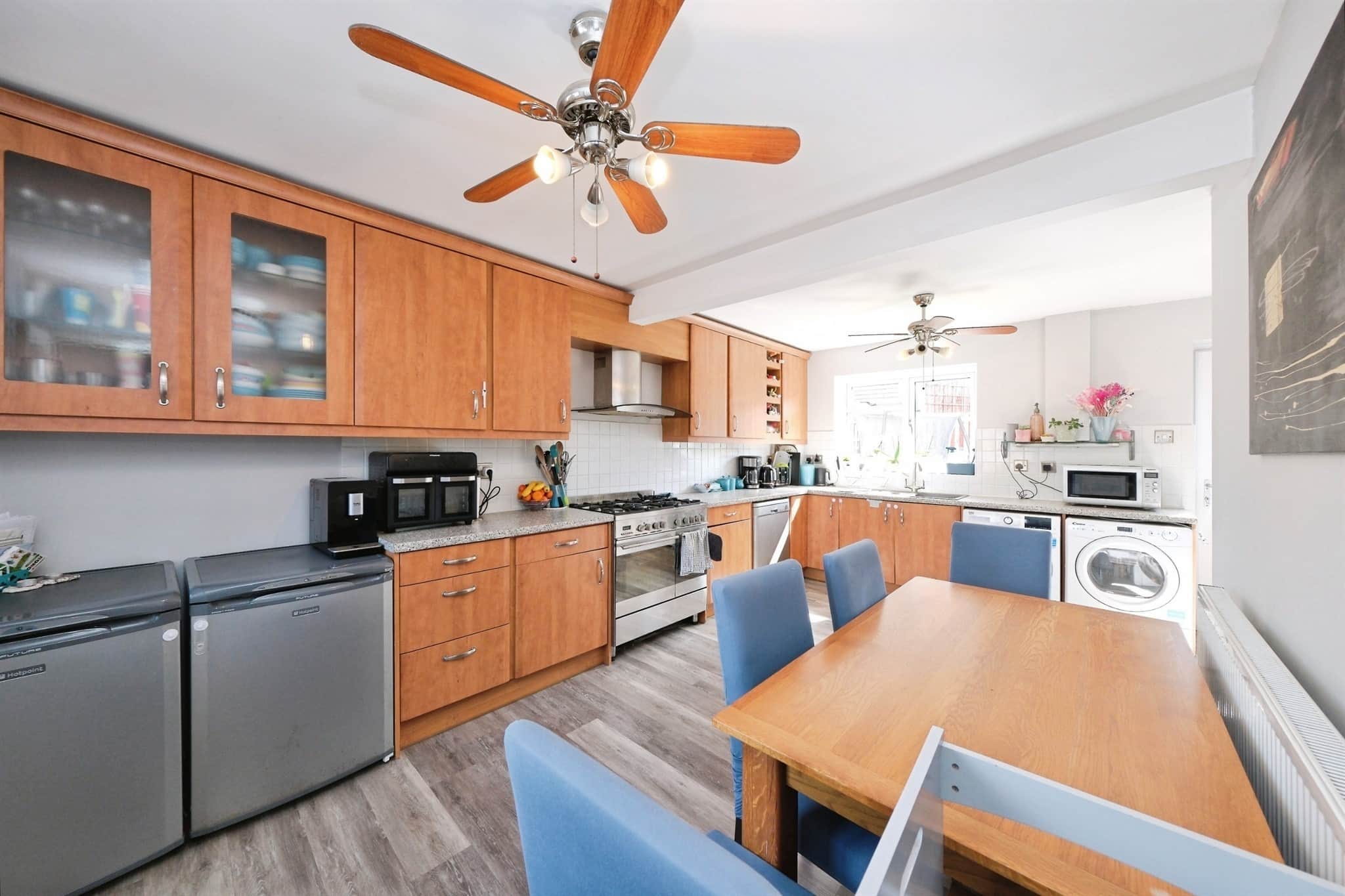 Property at Courtney Way, BELPER