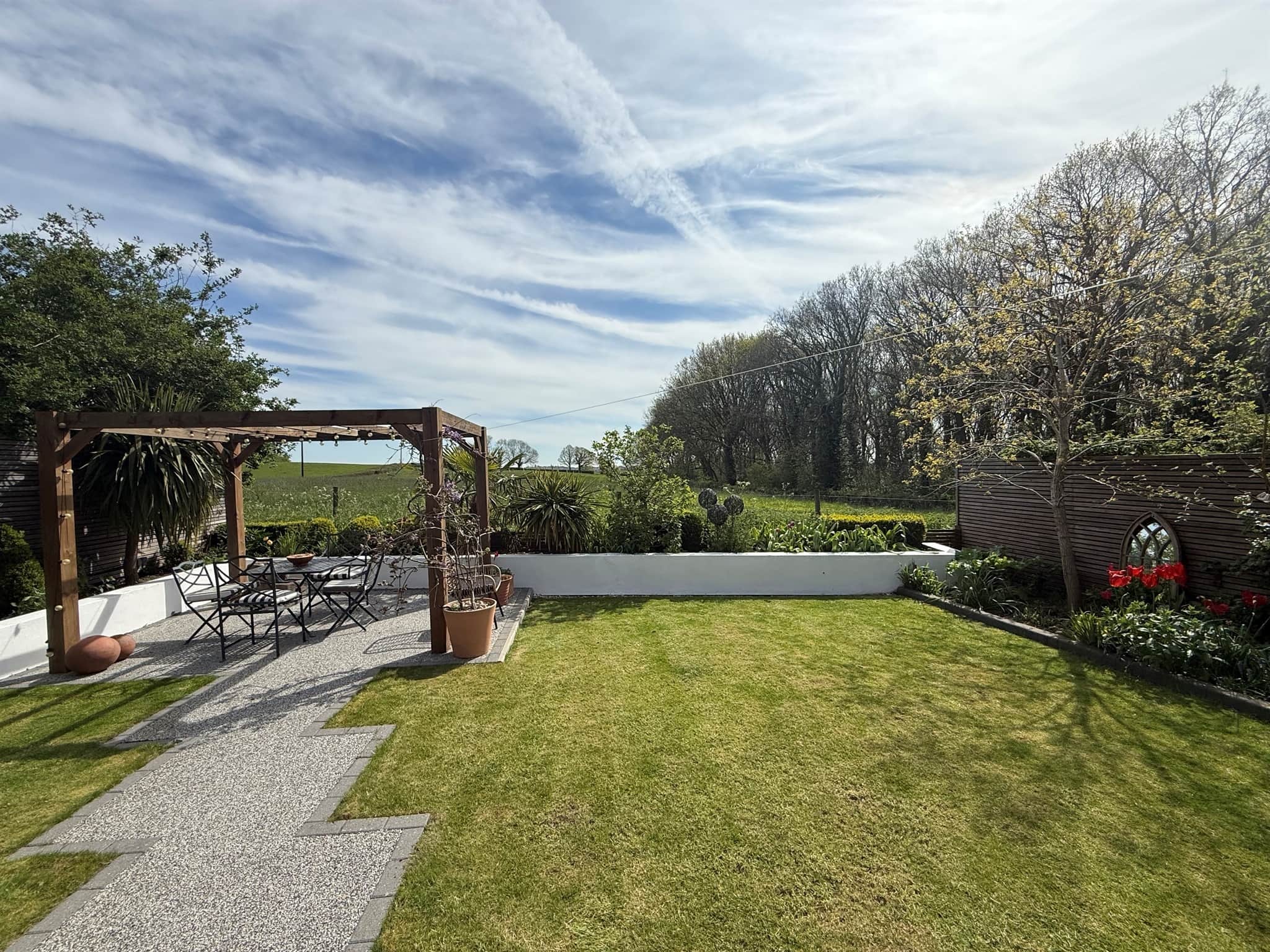 Property at St. Wilfrids Road, West Hallam, Ilkeston