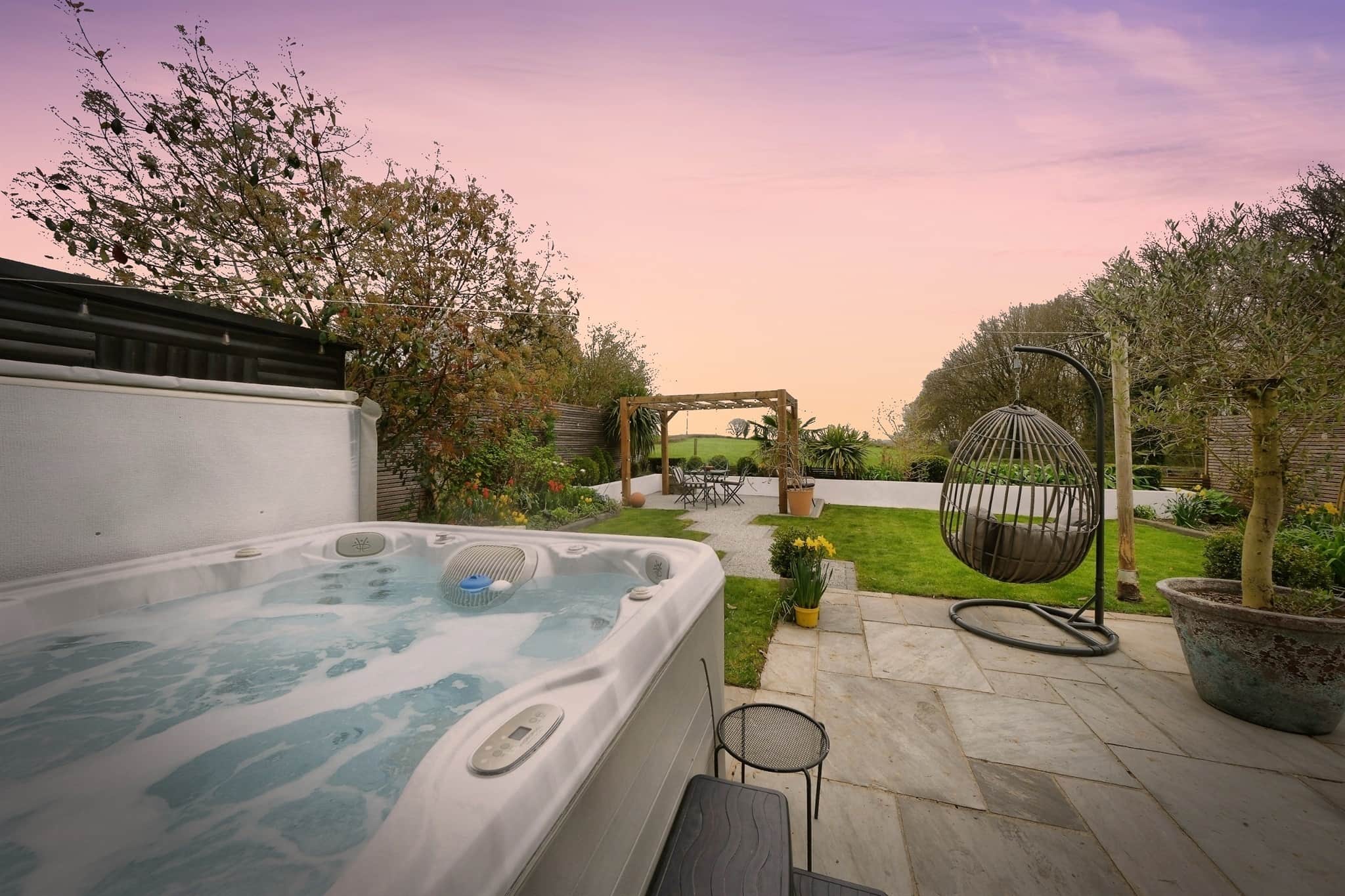 Property at St. Wilfrids Road, West Hallam, Ilkeston