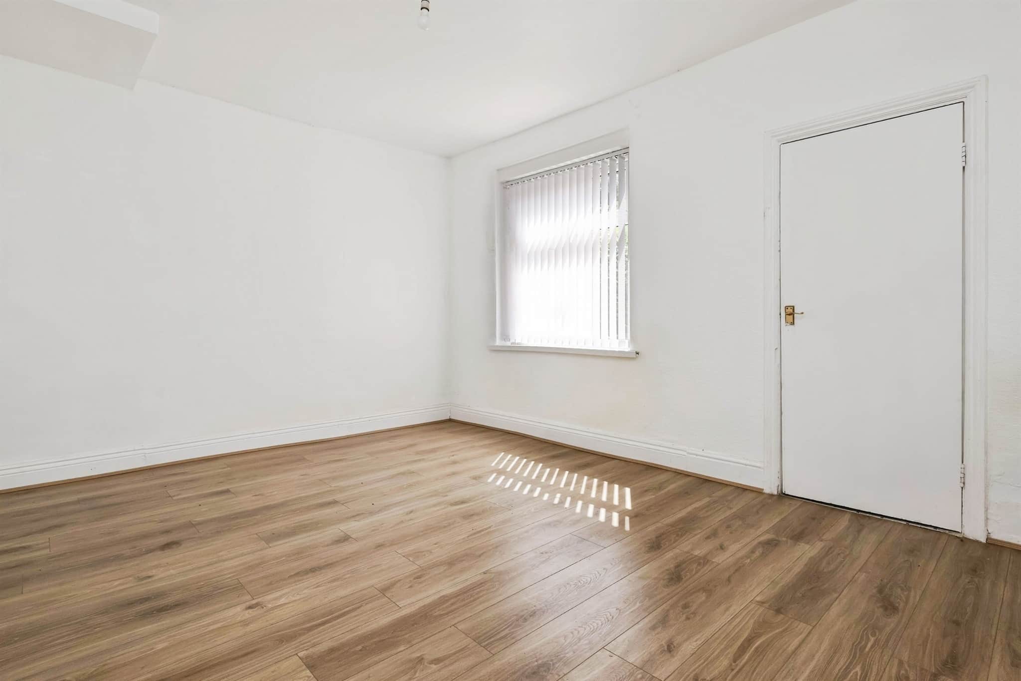 Property at Kingsbury Road, Erdington, Birmingham