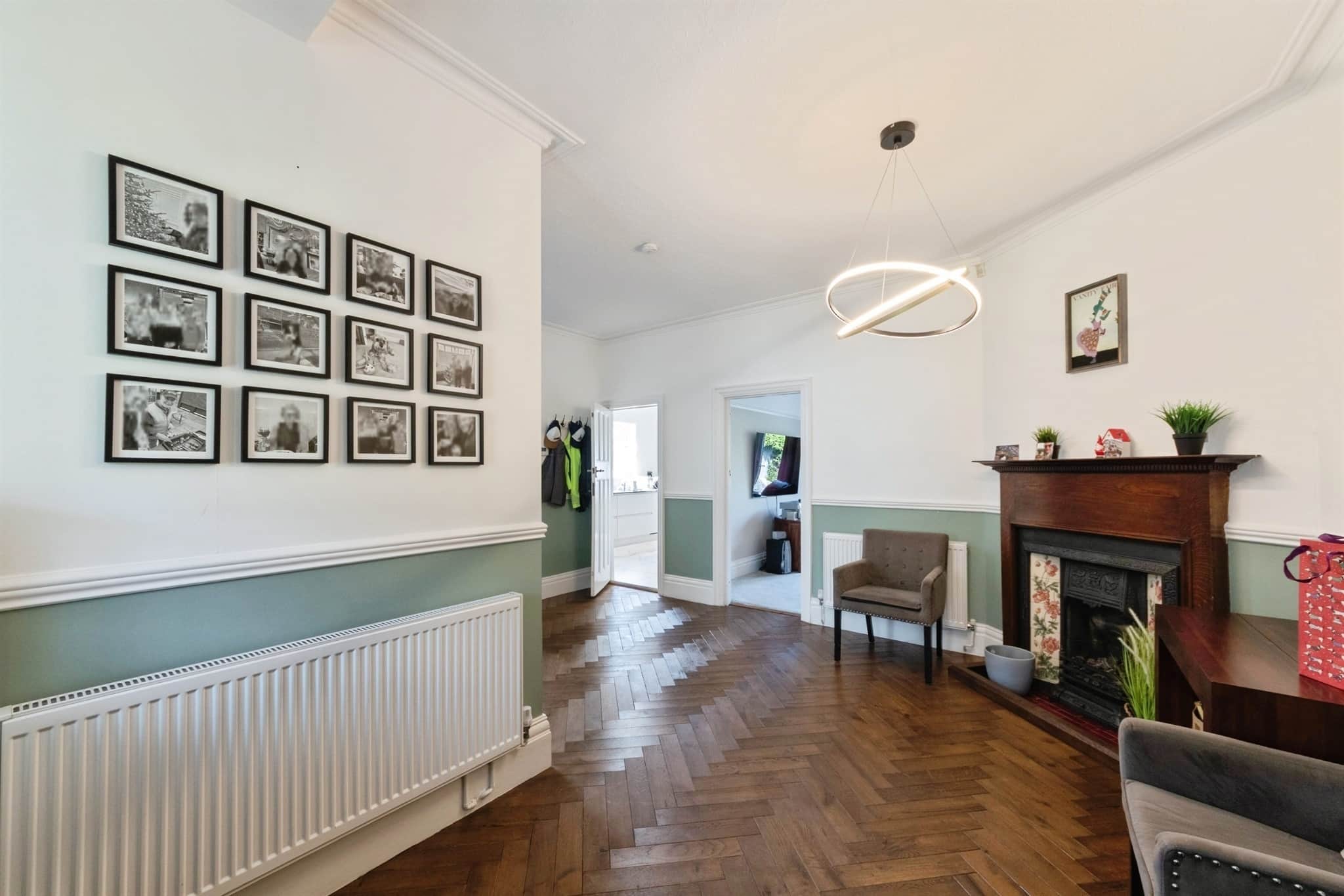 Property at Southam Road, BIRMINGHAM