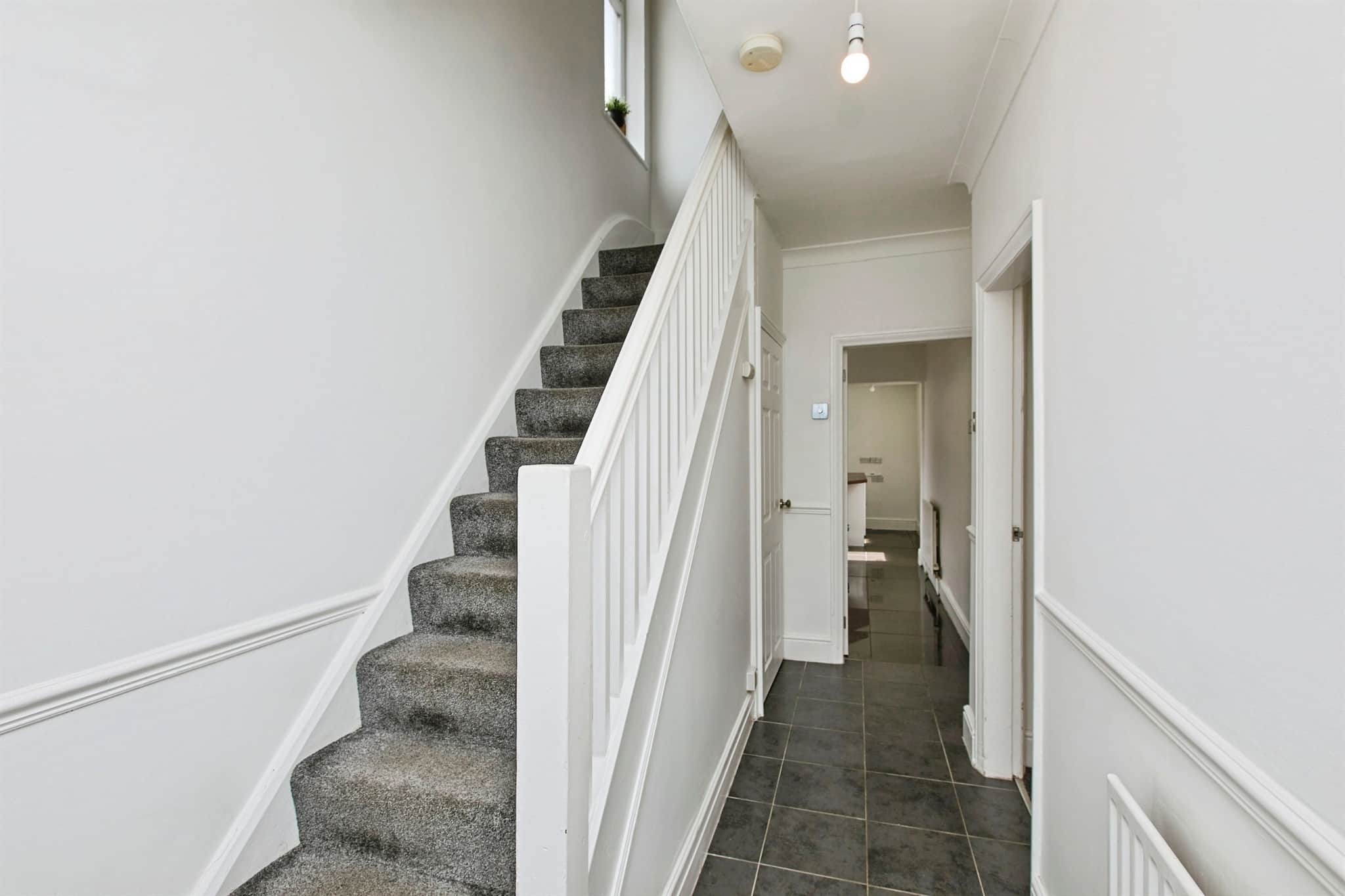Property at Middleton Avenue, Littleover, Derby