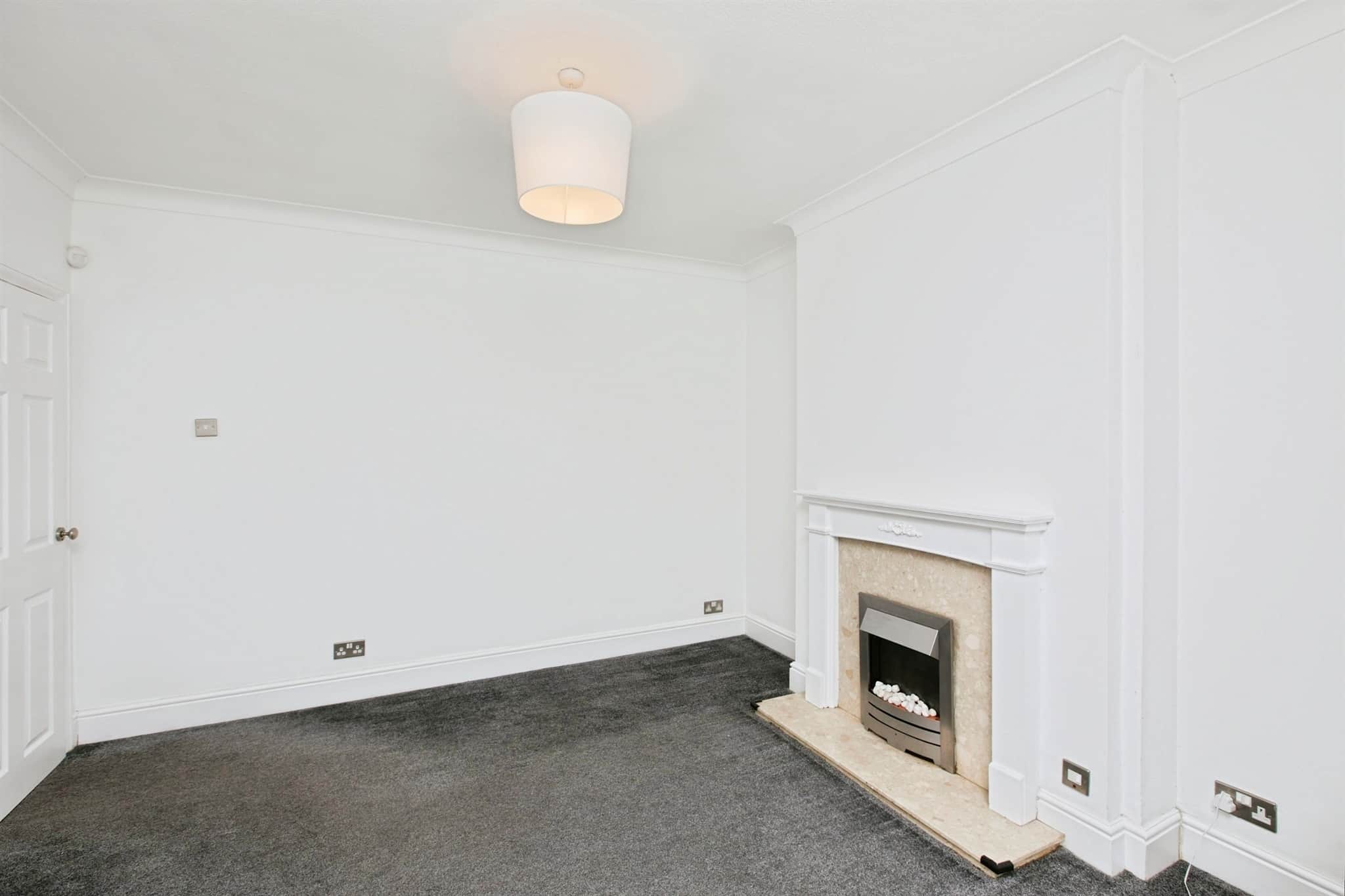 Property at Middleton Avenue, Littleover, Derby