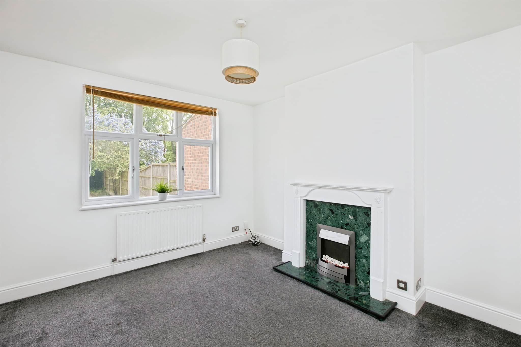 Property at Middleton Avenue, Littleover, Derby