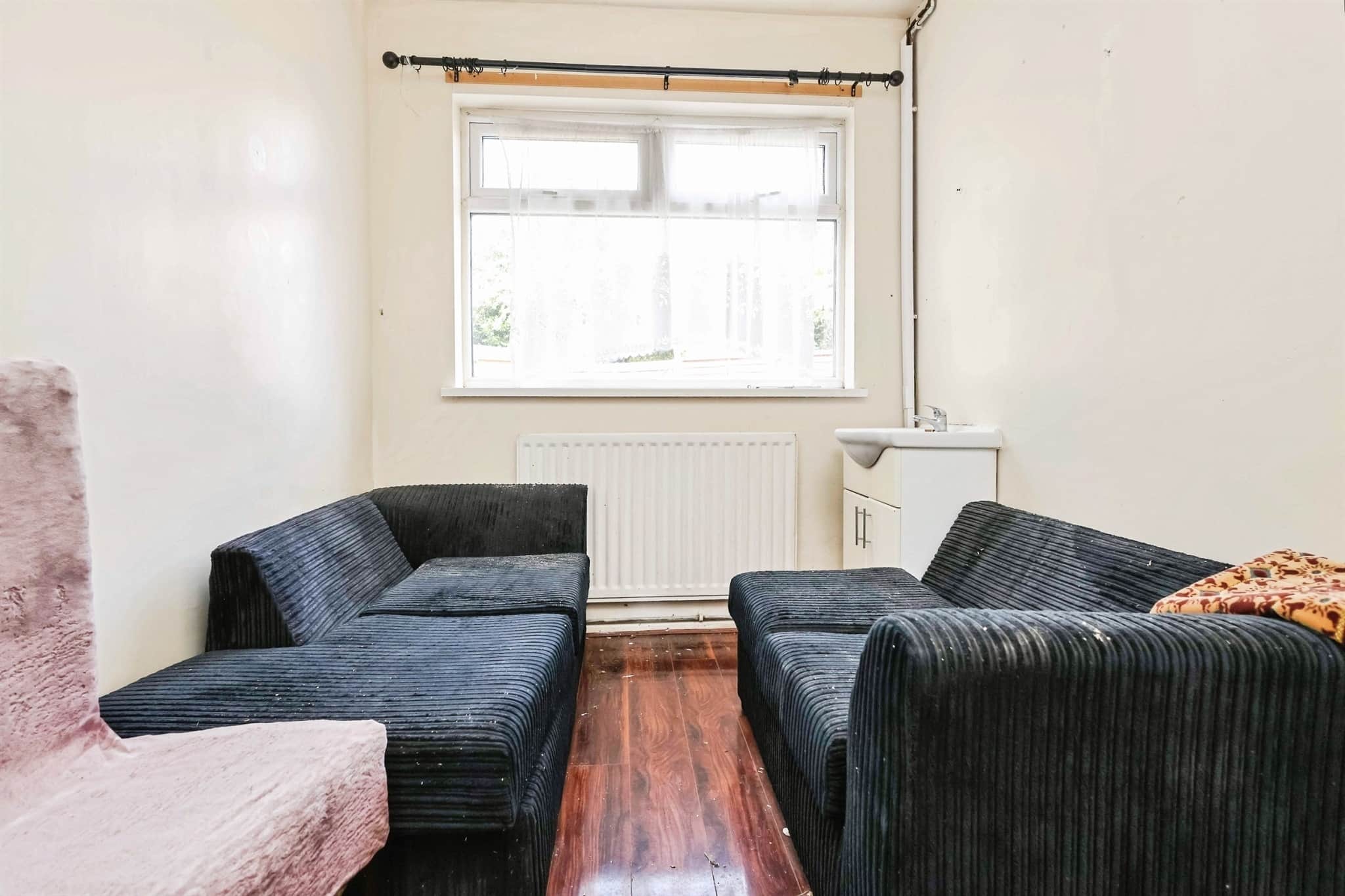 Property at Collingbourne Avenue, Birmingham