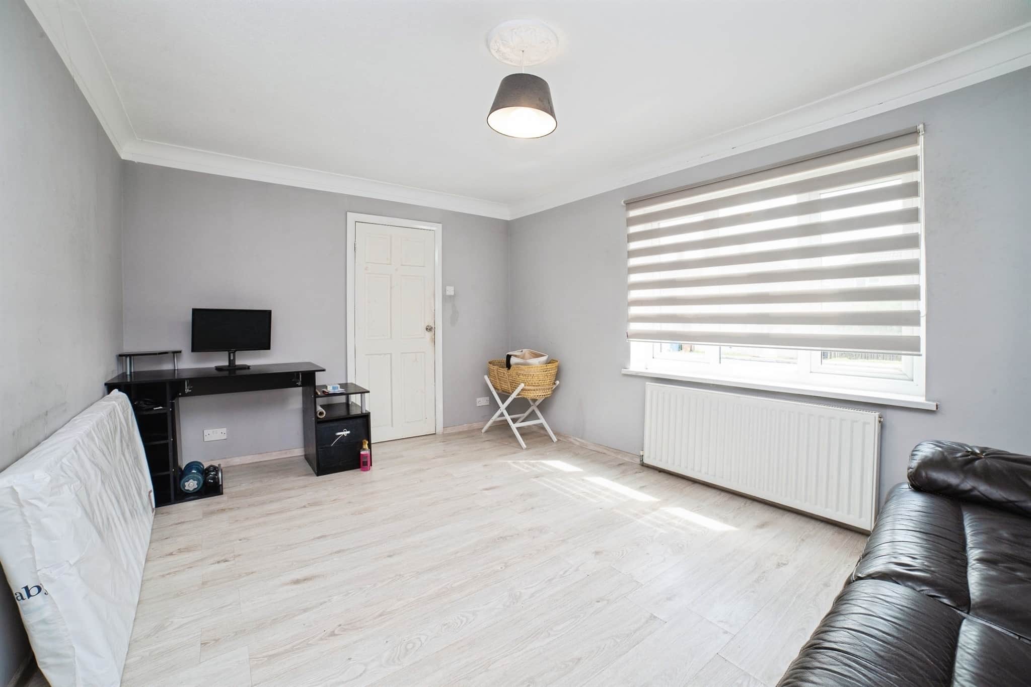 Property at Birks Road, Mansfield