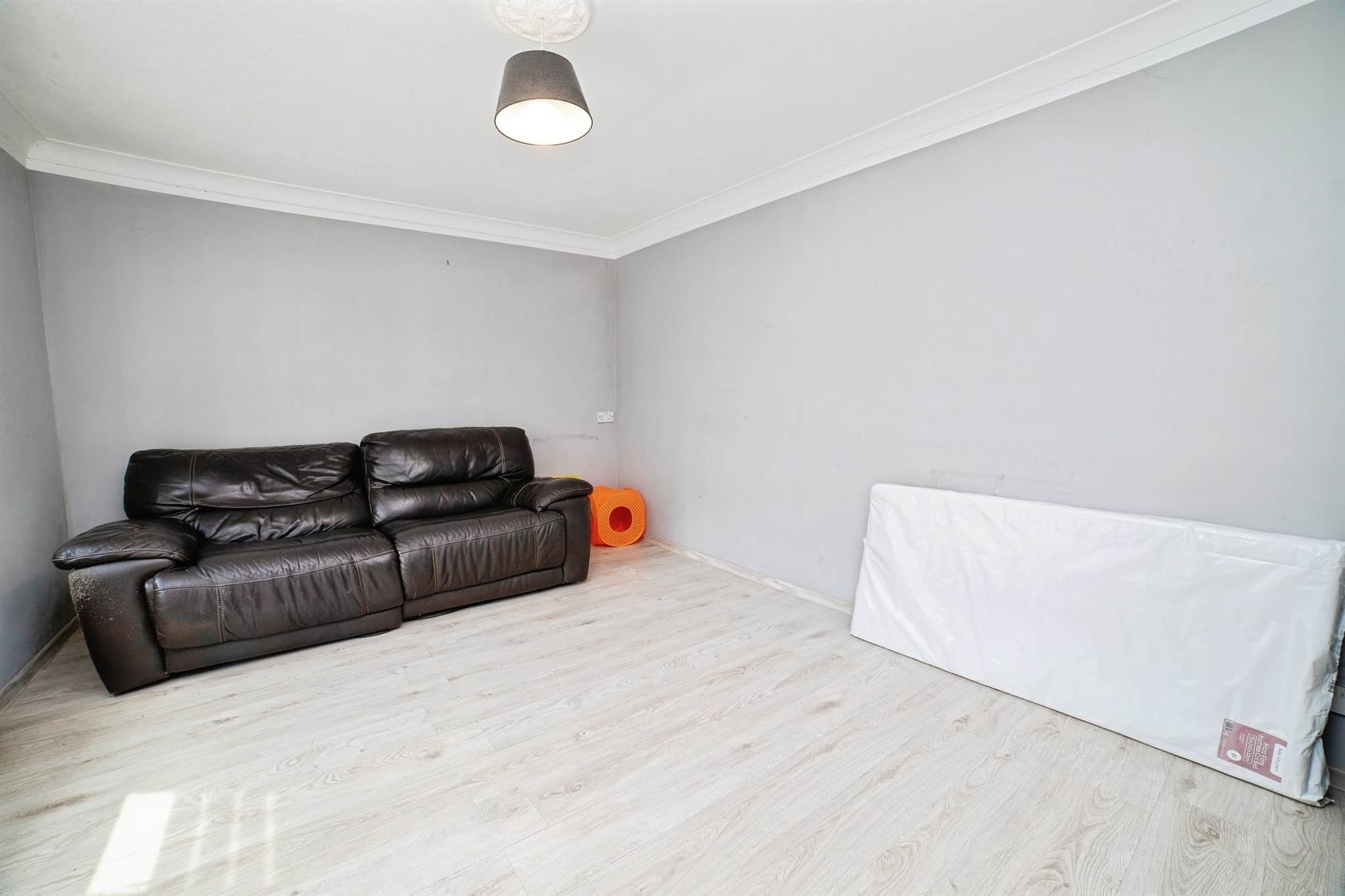 Property at Birks Road, Mansfield