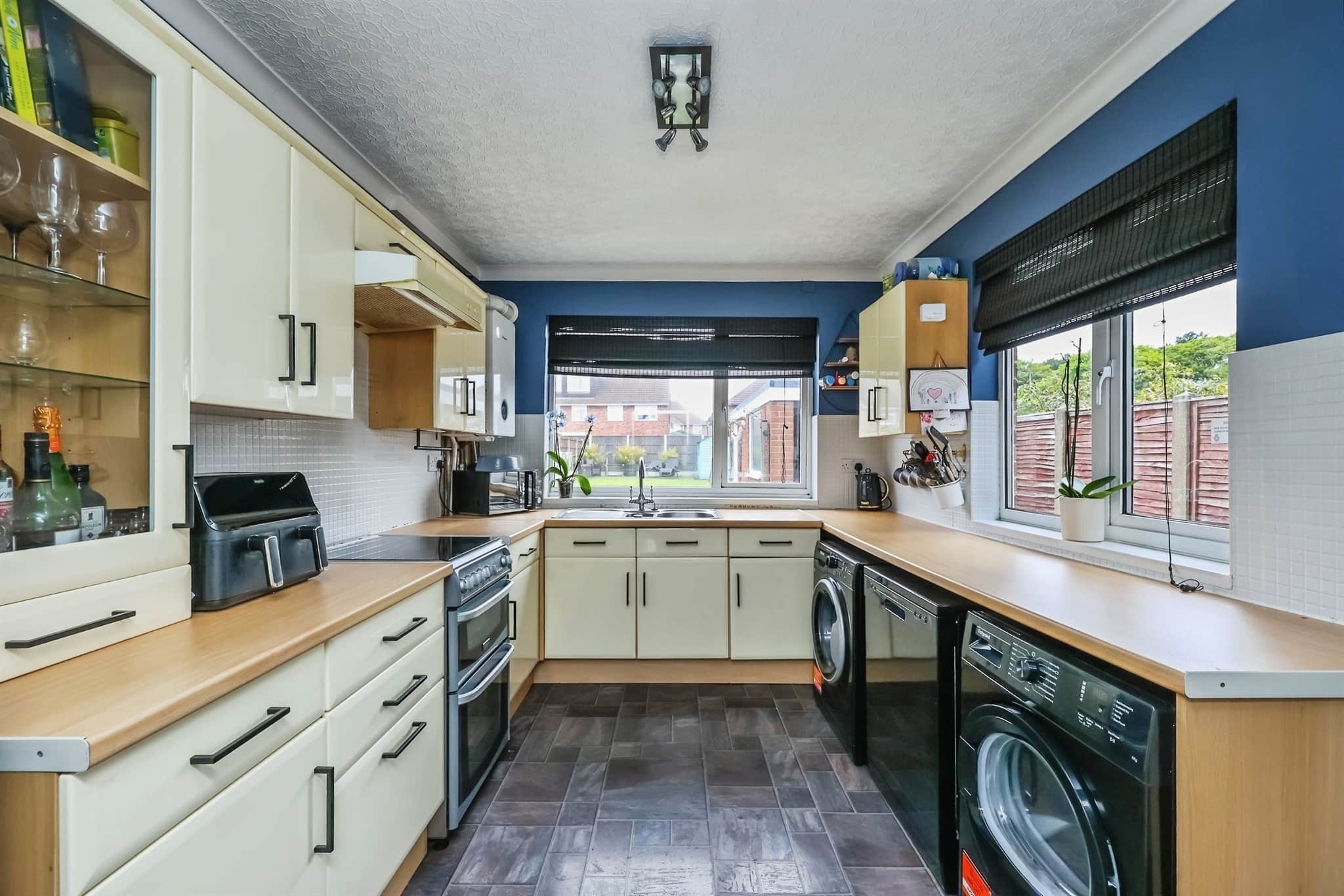Property at Watnall Road, Hucknall, Nottingham