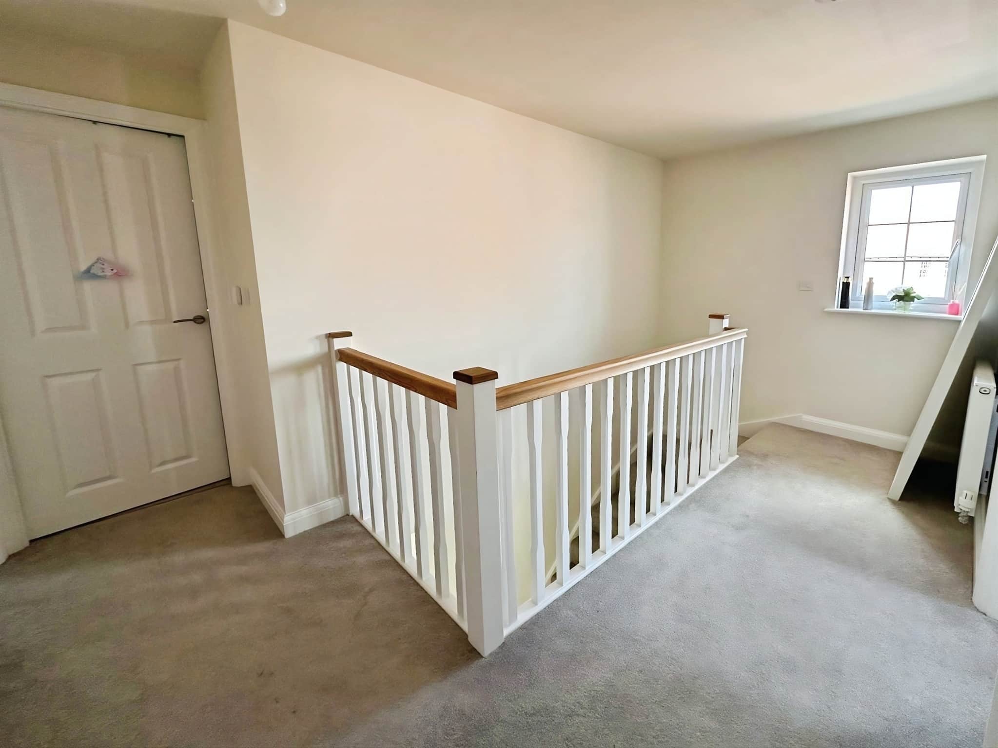 Property at Asgard Avenue, Warsop, Mansfield