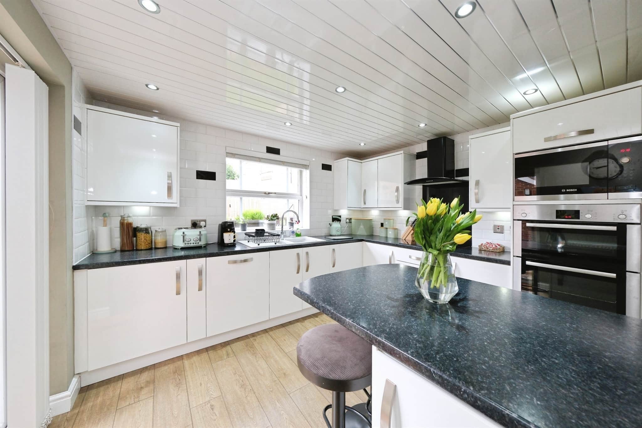 Property at Calladine Close, Sutton-In-Ashfield