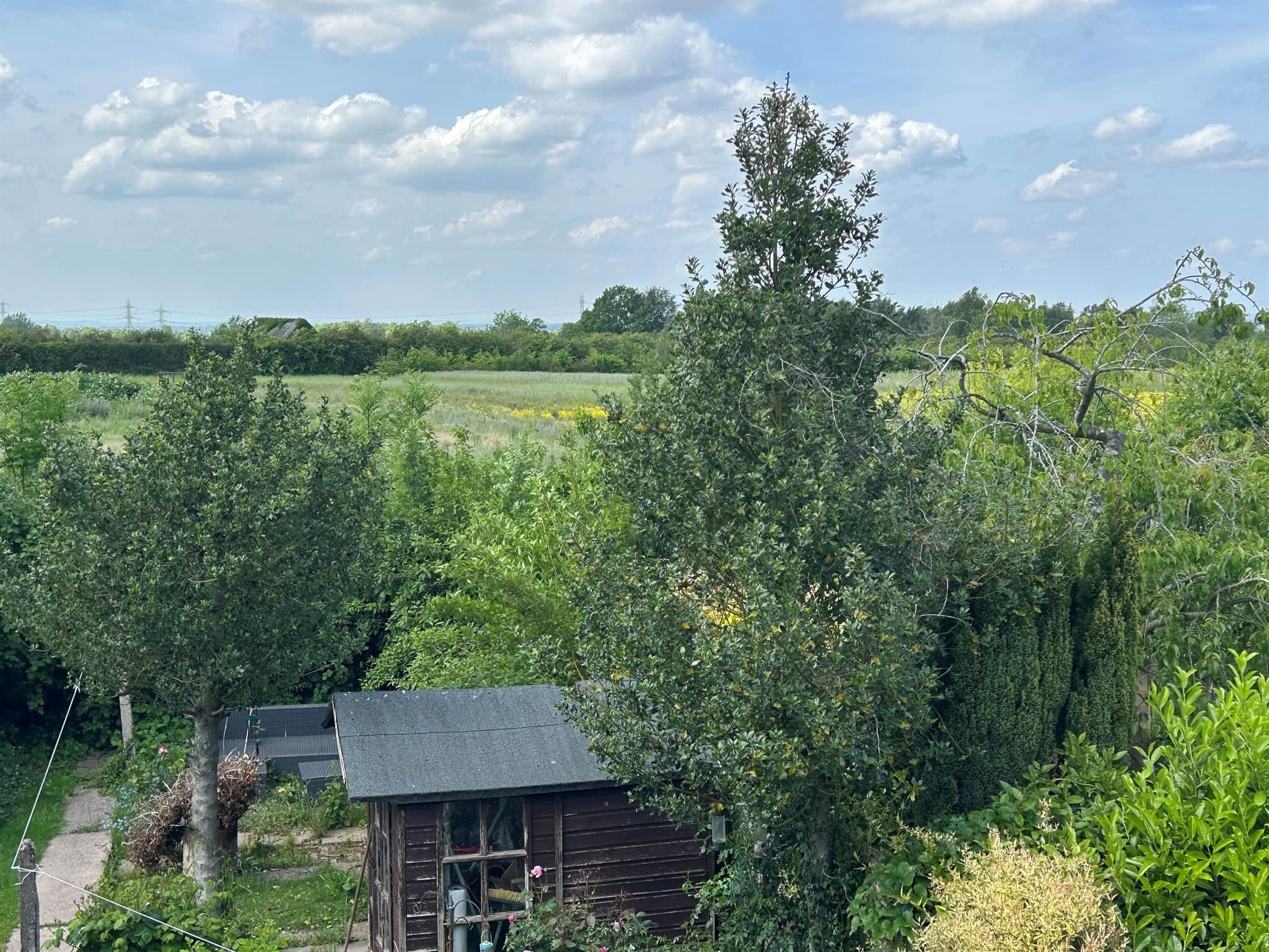 Property at Melton Avenue, Melbourne, Derby