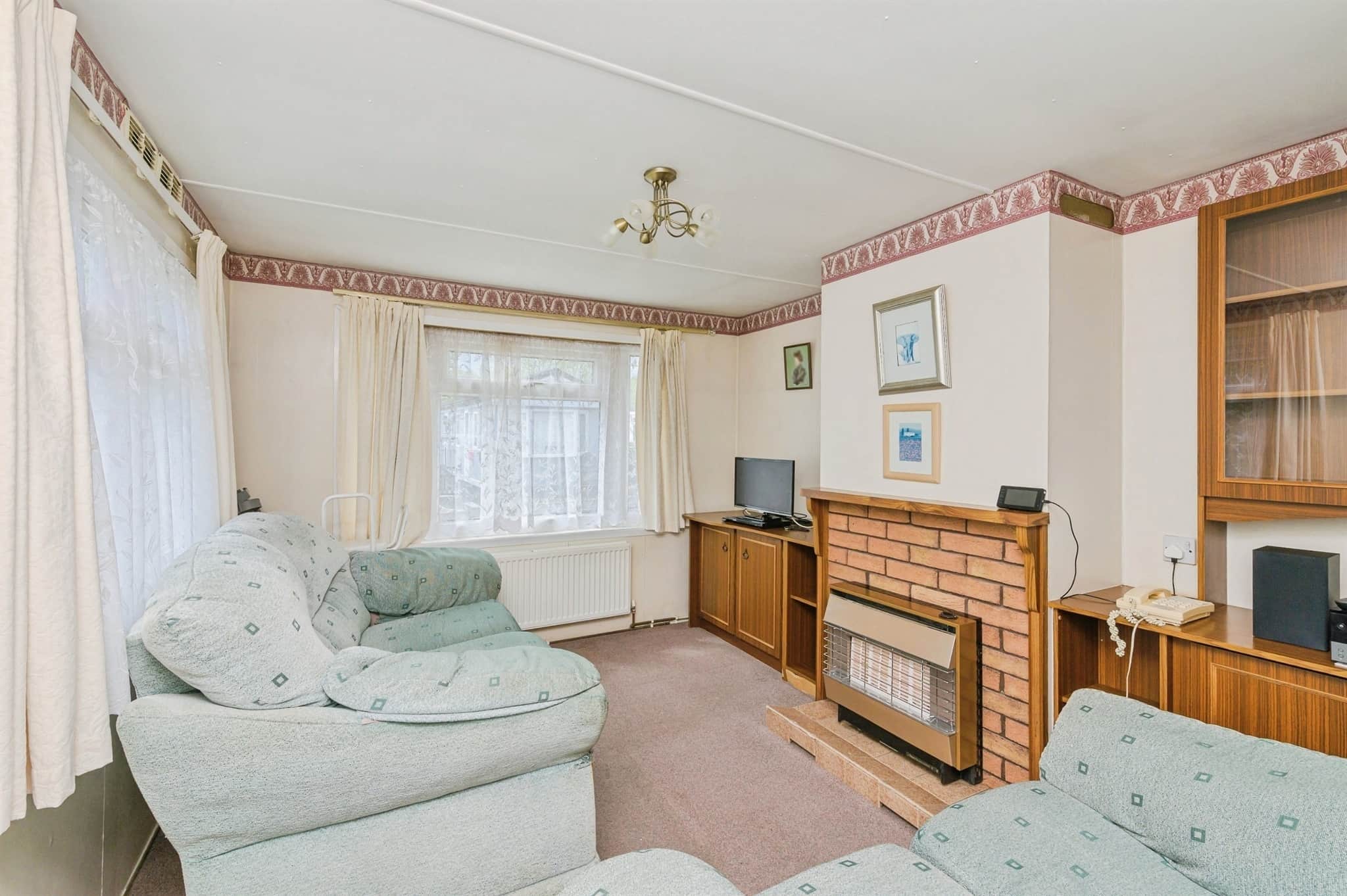 Property at St. Christophers Drive, Tamworth