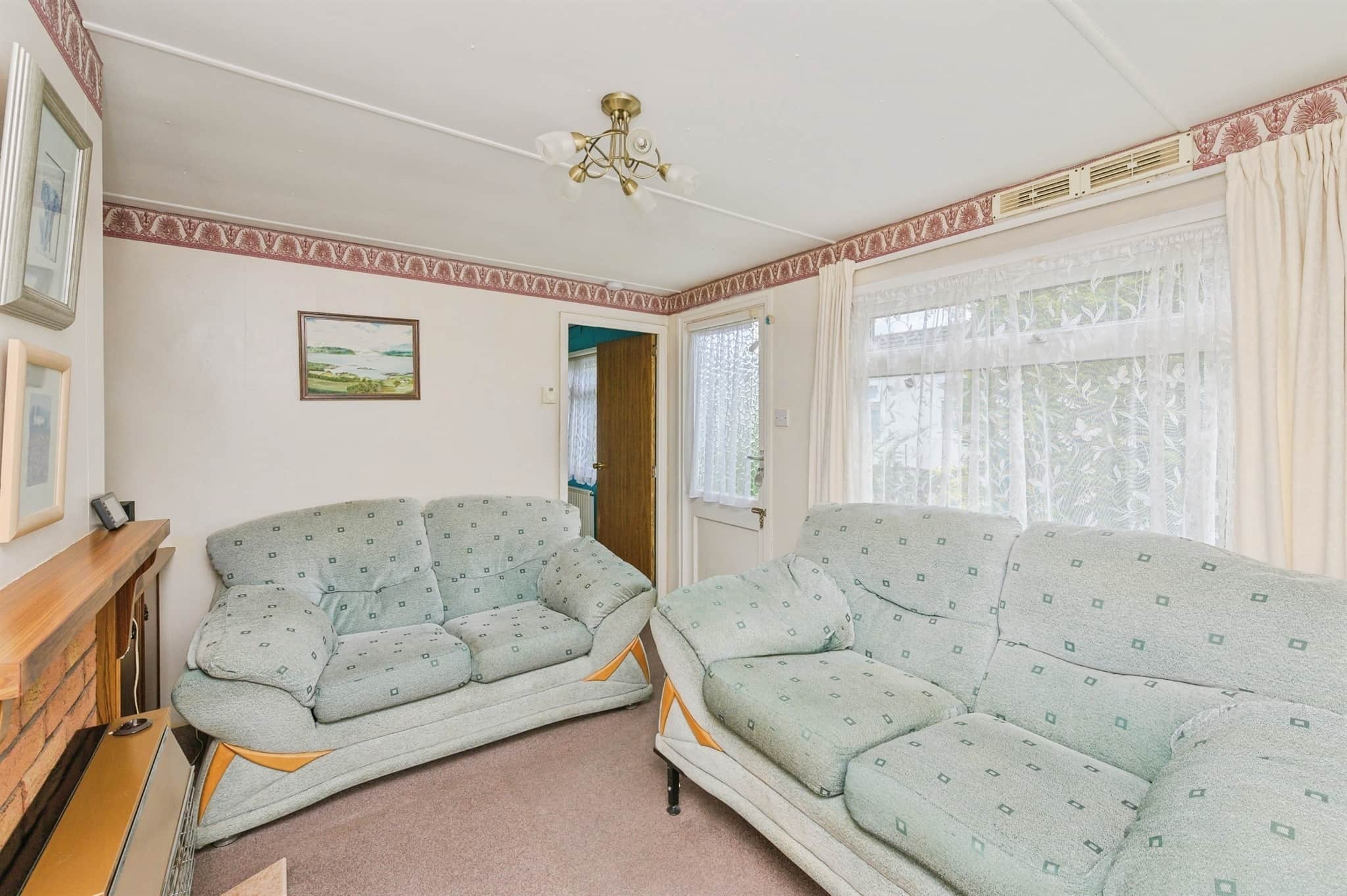 Property at St. Christophers Drive, Tamworth