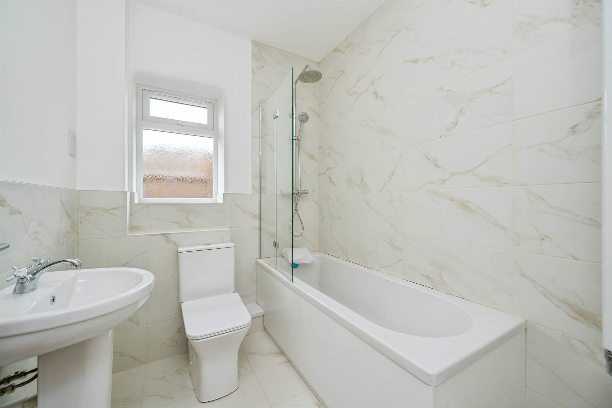 Property at Summerfield Road, Tamworth