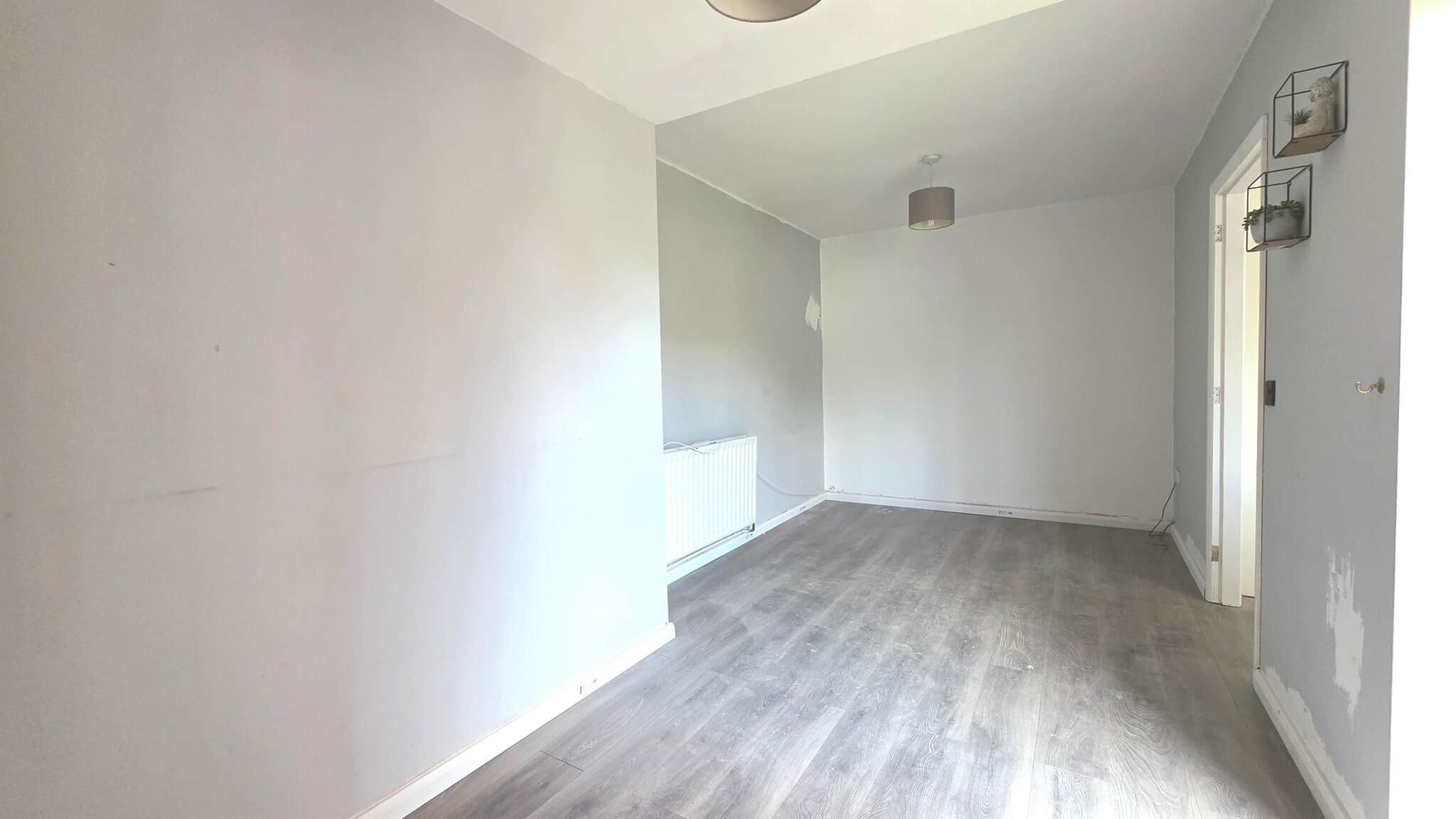 Property at Norfolk Road, Burton-On-Trent