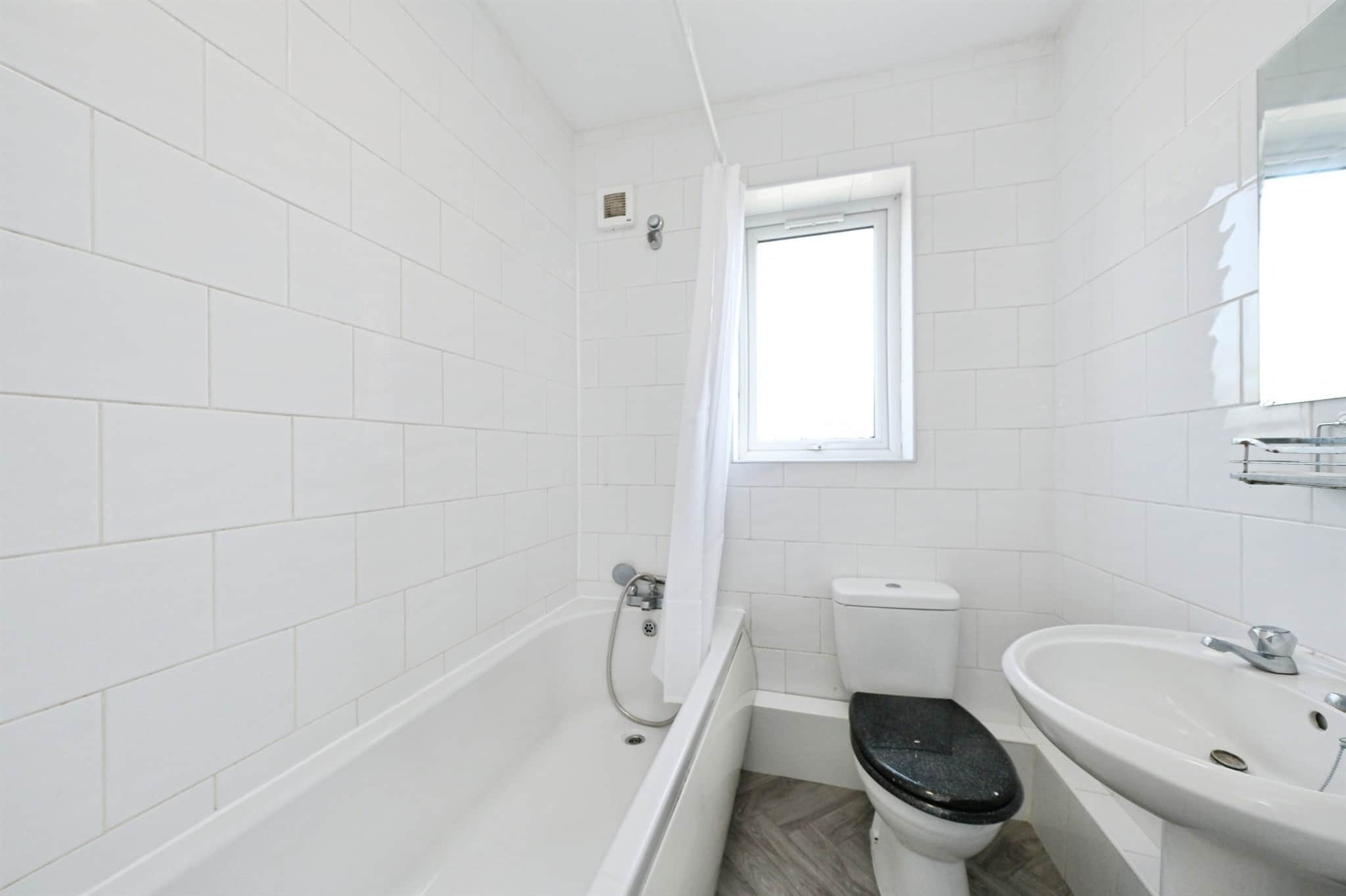 Property at Gregorys Way, Belper