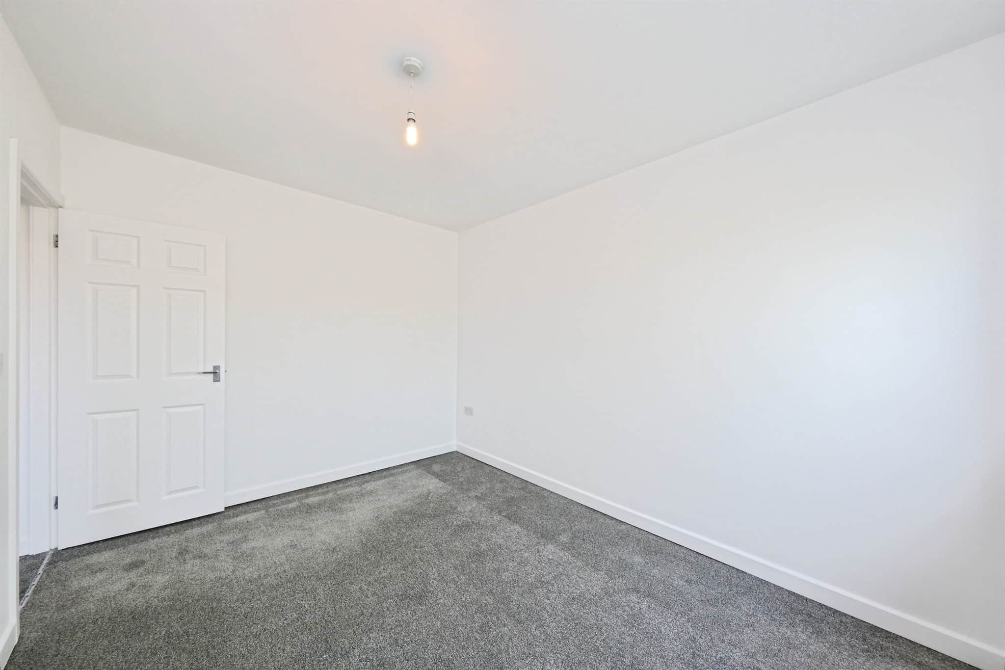 Property at Gregorys Way, Belper