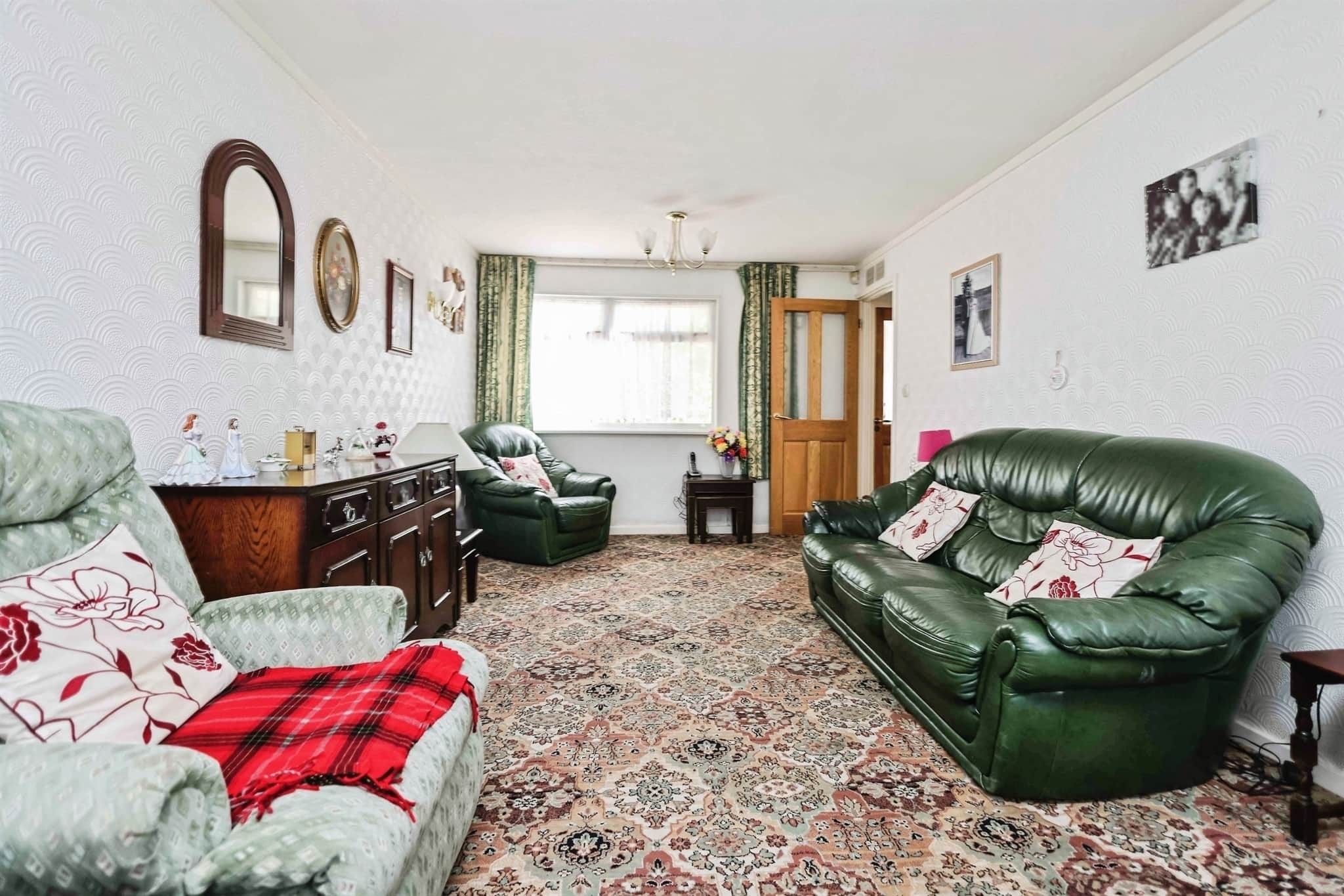 Property at Blackcat Close, Birmingham
