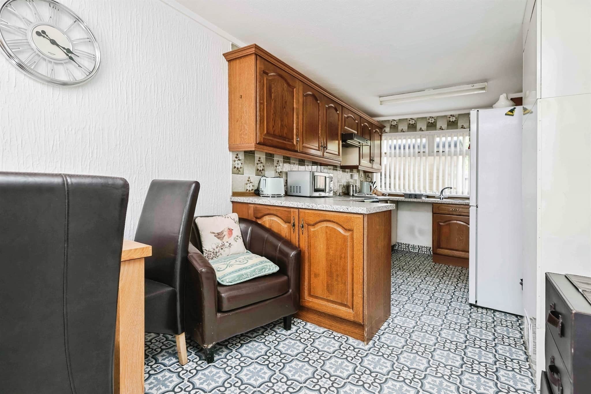 Property at Blackcat Close, Birmingham