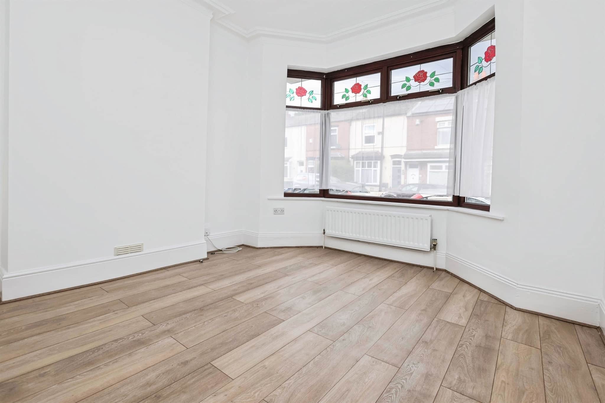 Property at Watt Road, Birmingham