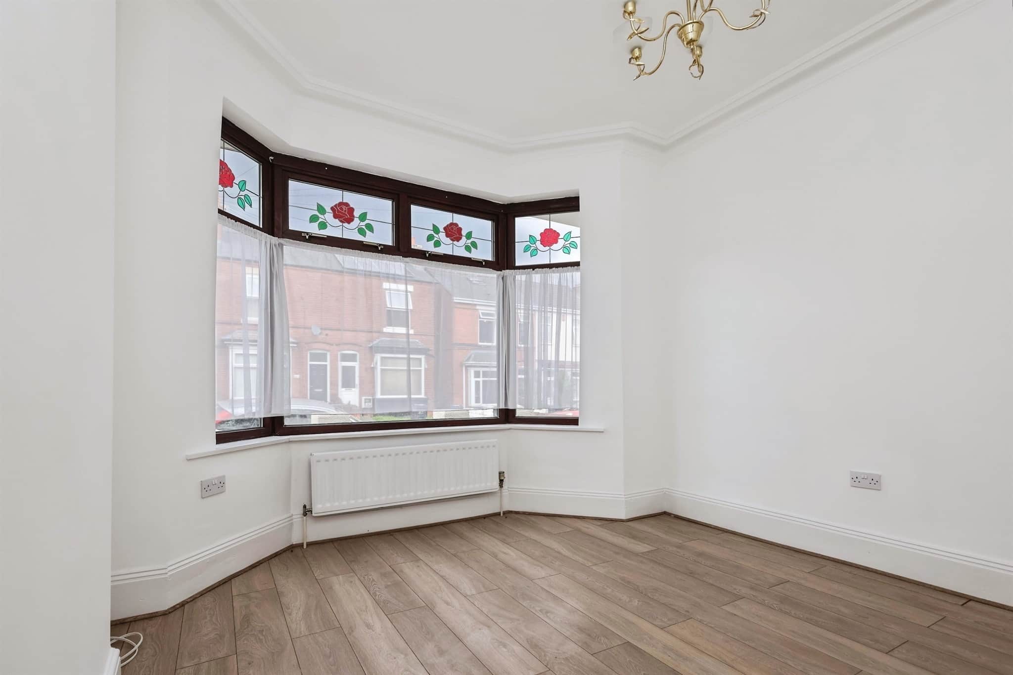 Property at Watt Road, Birmingham