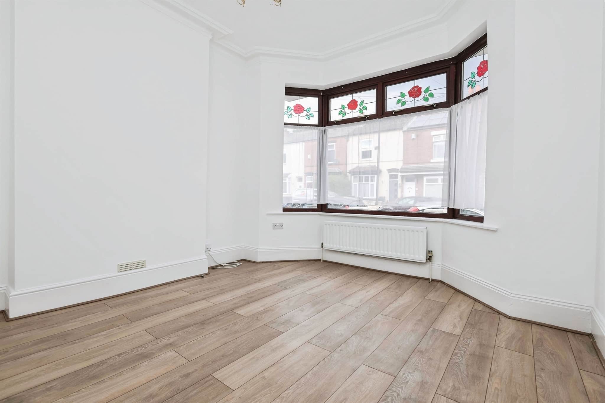 Property at Watt Road, Birmingham