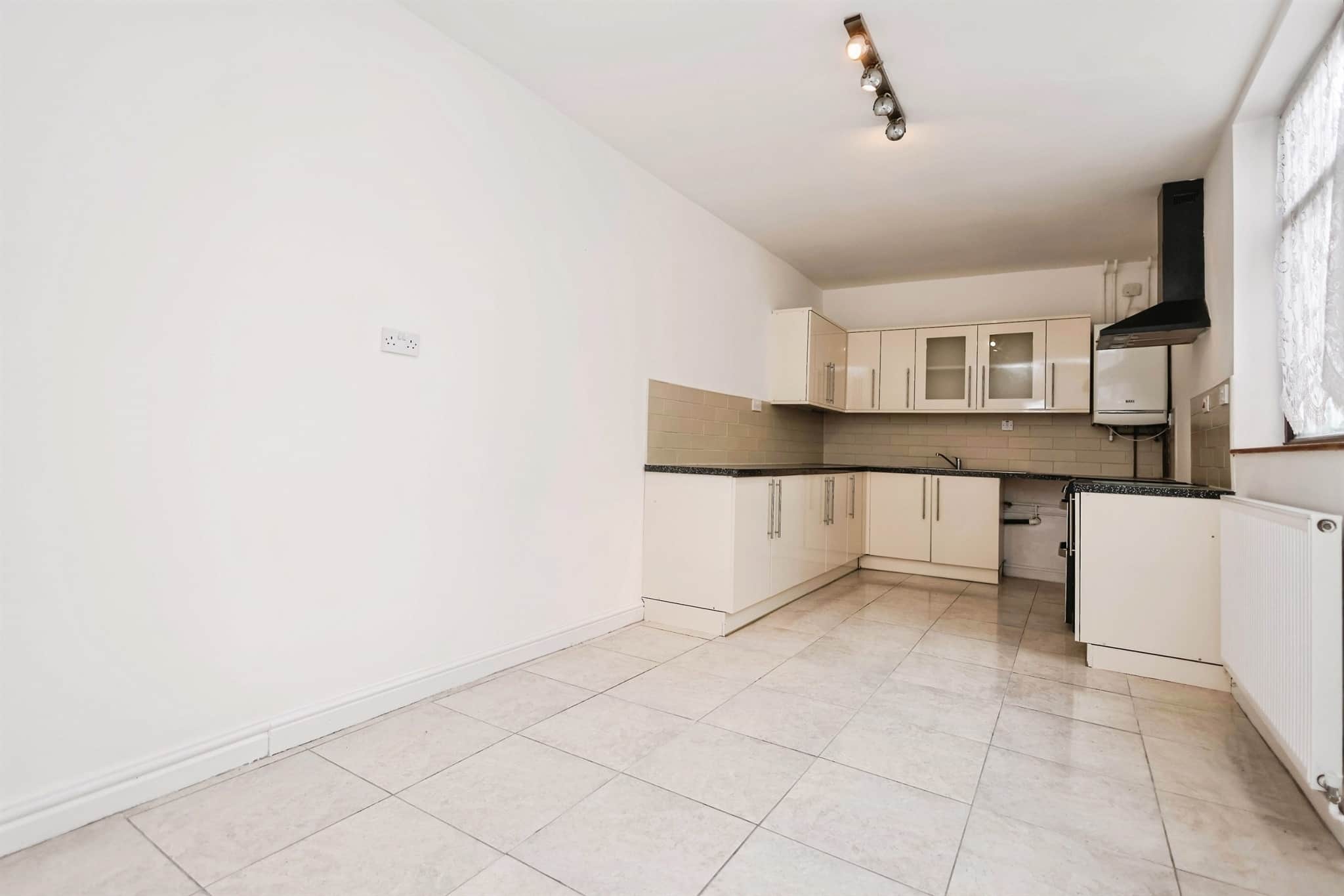 Property at Watt Road, Birmingham