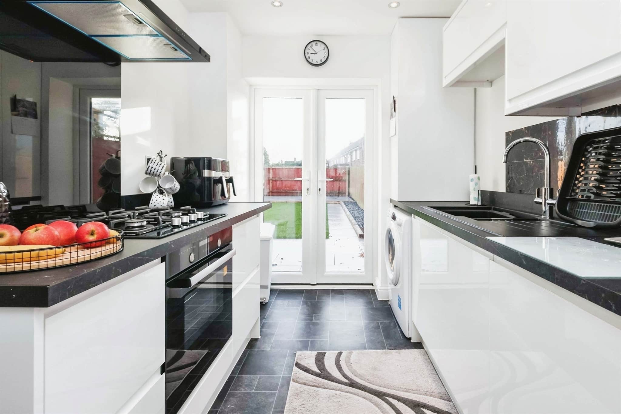 Property at Freasley Road, BIRMINGHAM