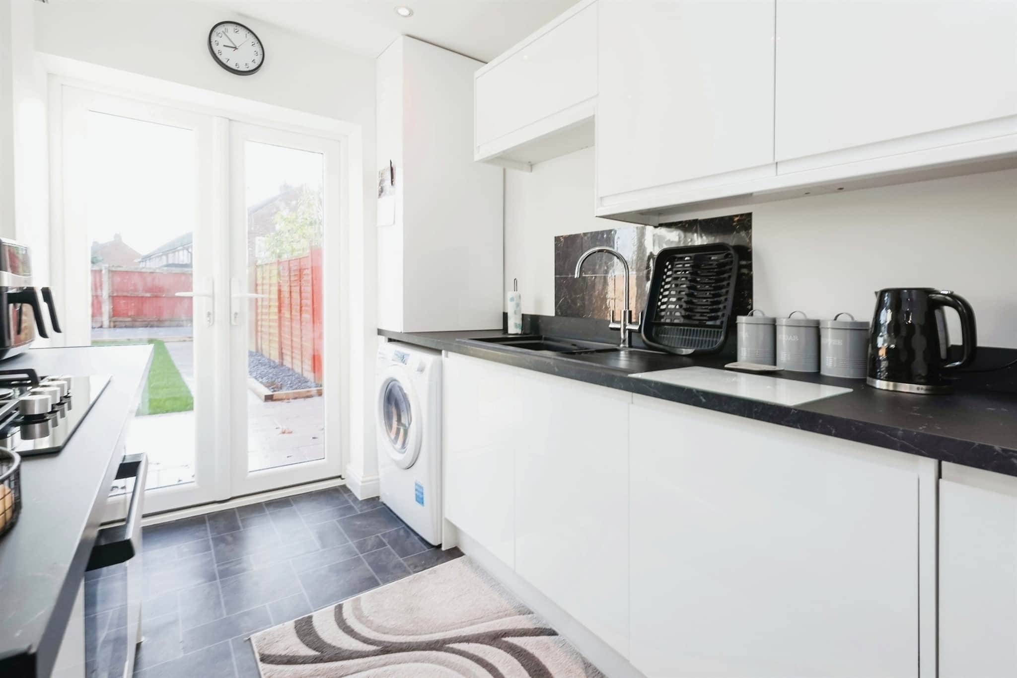 Property at Freasley Road, BIRMINGHAM