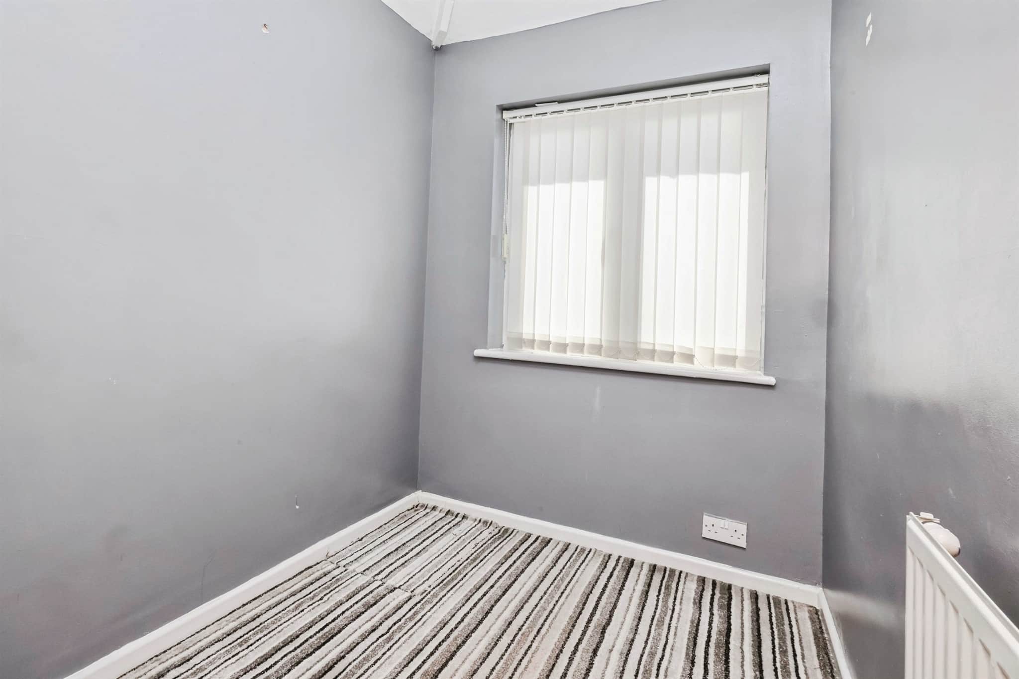 Property at Willclare Road, BIRMINGHAM