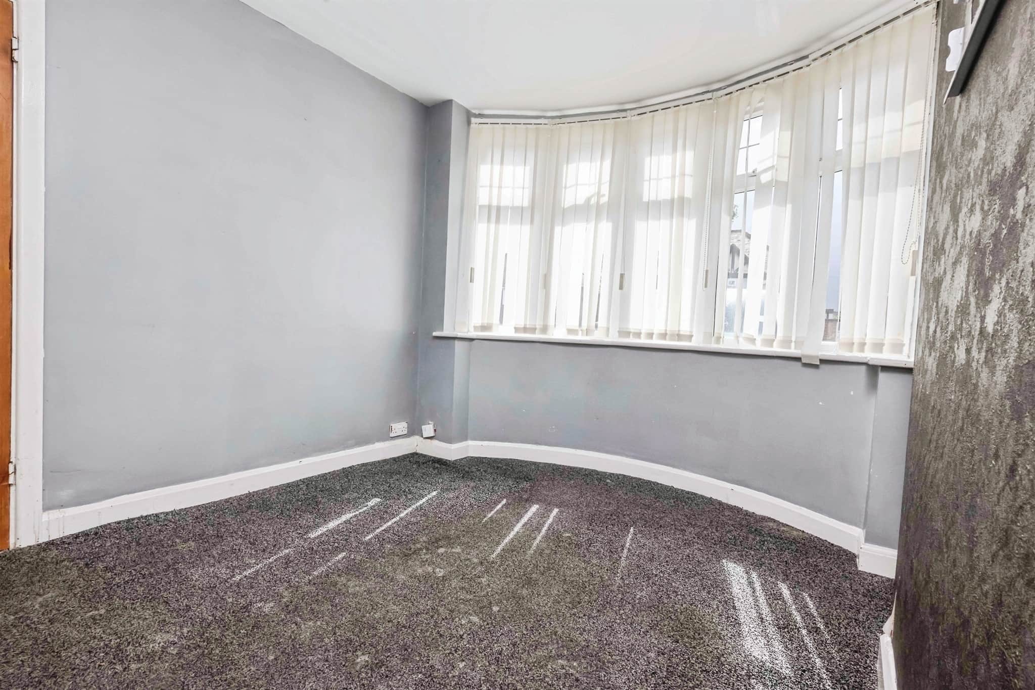 Property at Willclare Road, BIRMINGHAM