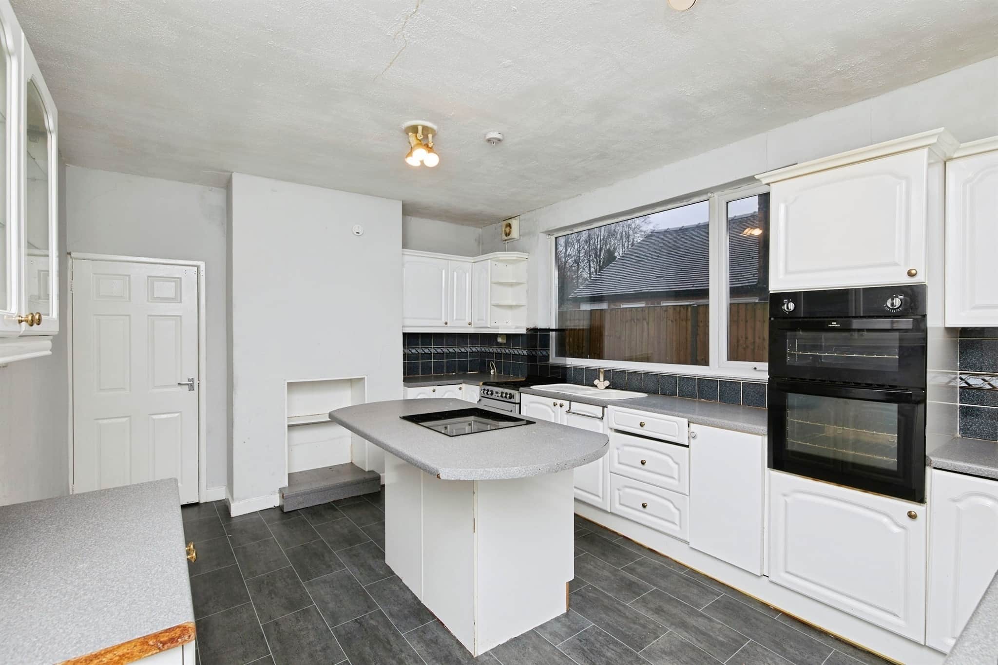 Property at Eton Road, Burton-On-Trent