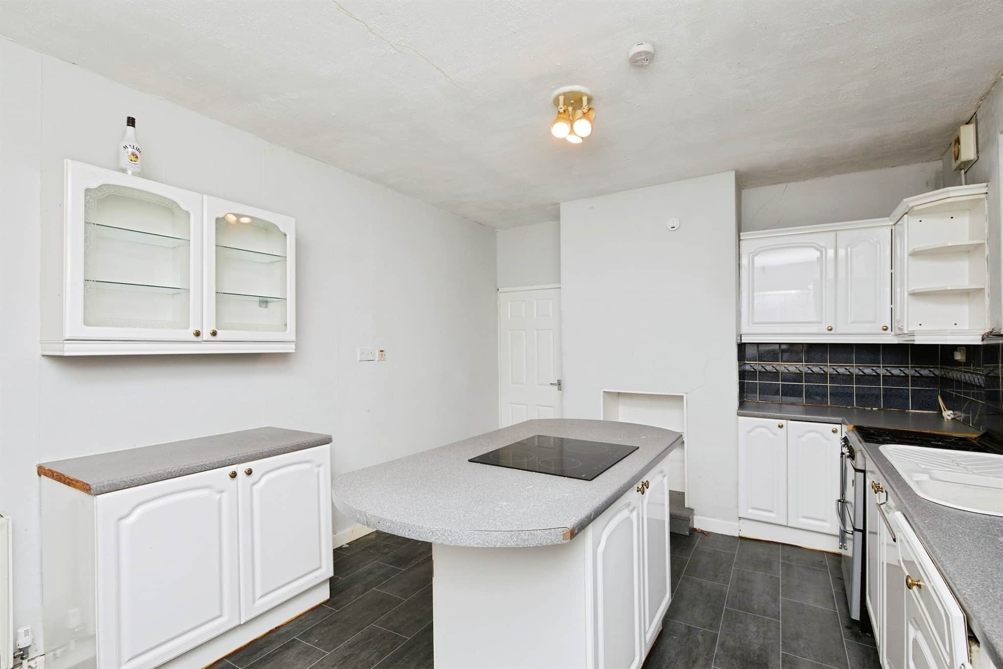 Property at Eton Road, Burton-On-Trent