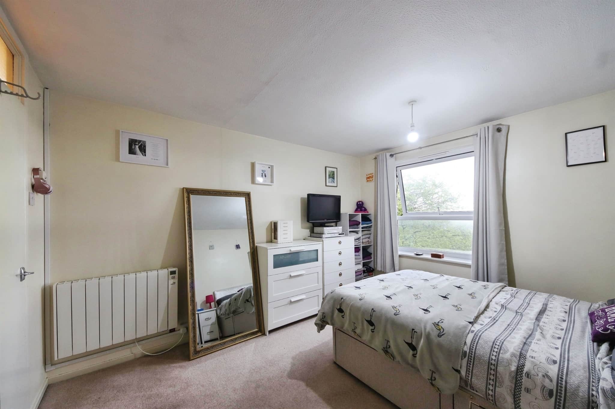 Property at Wake Green Park, Birmingham
