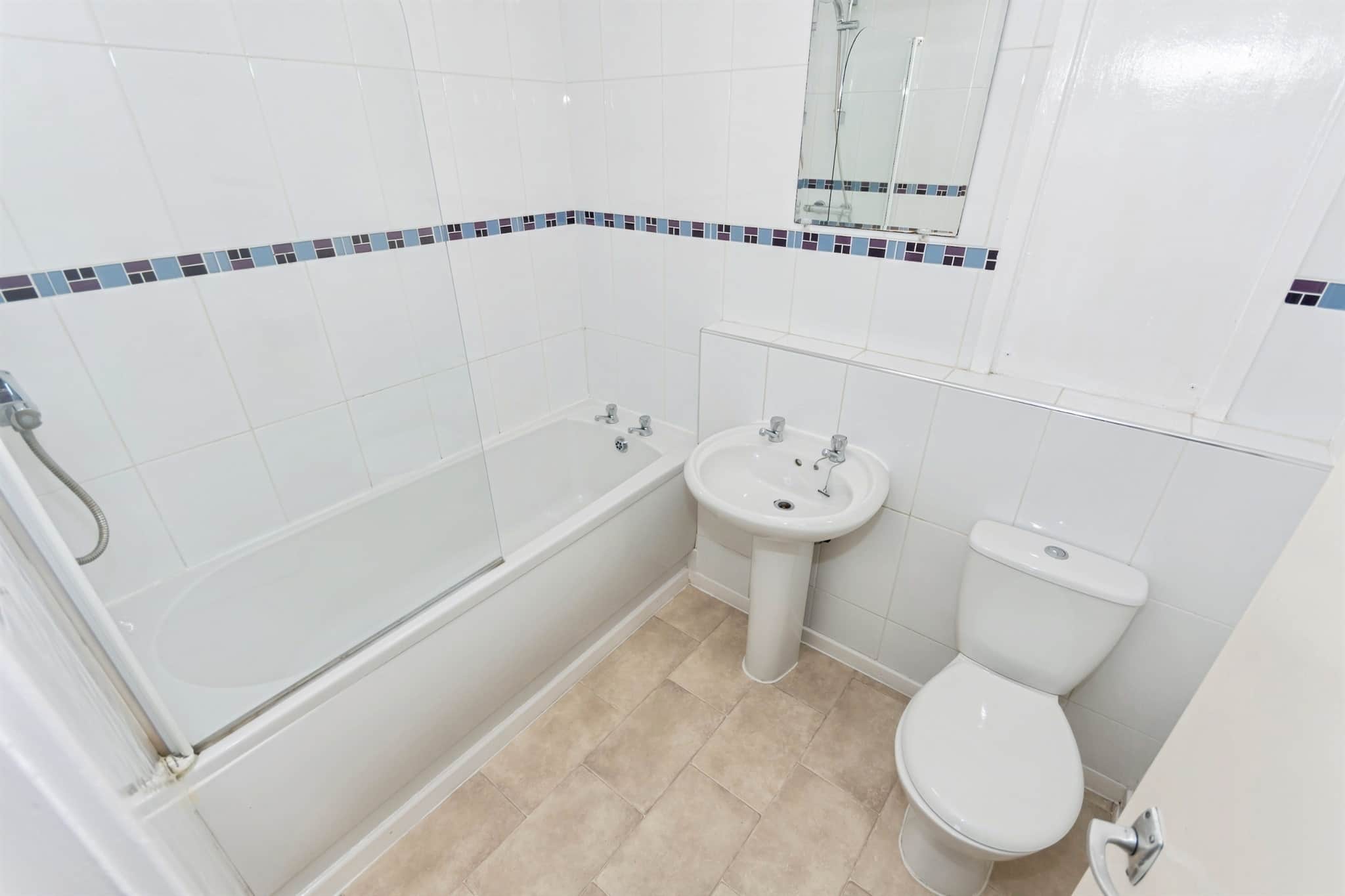 Property at Wake Green Park, Birmingham