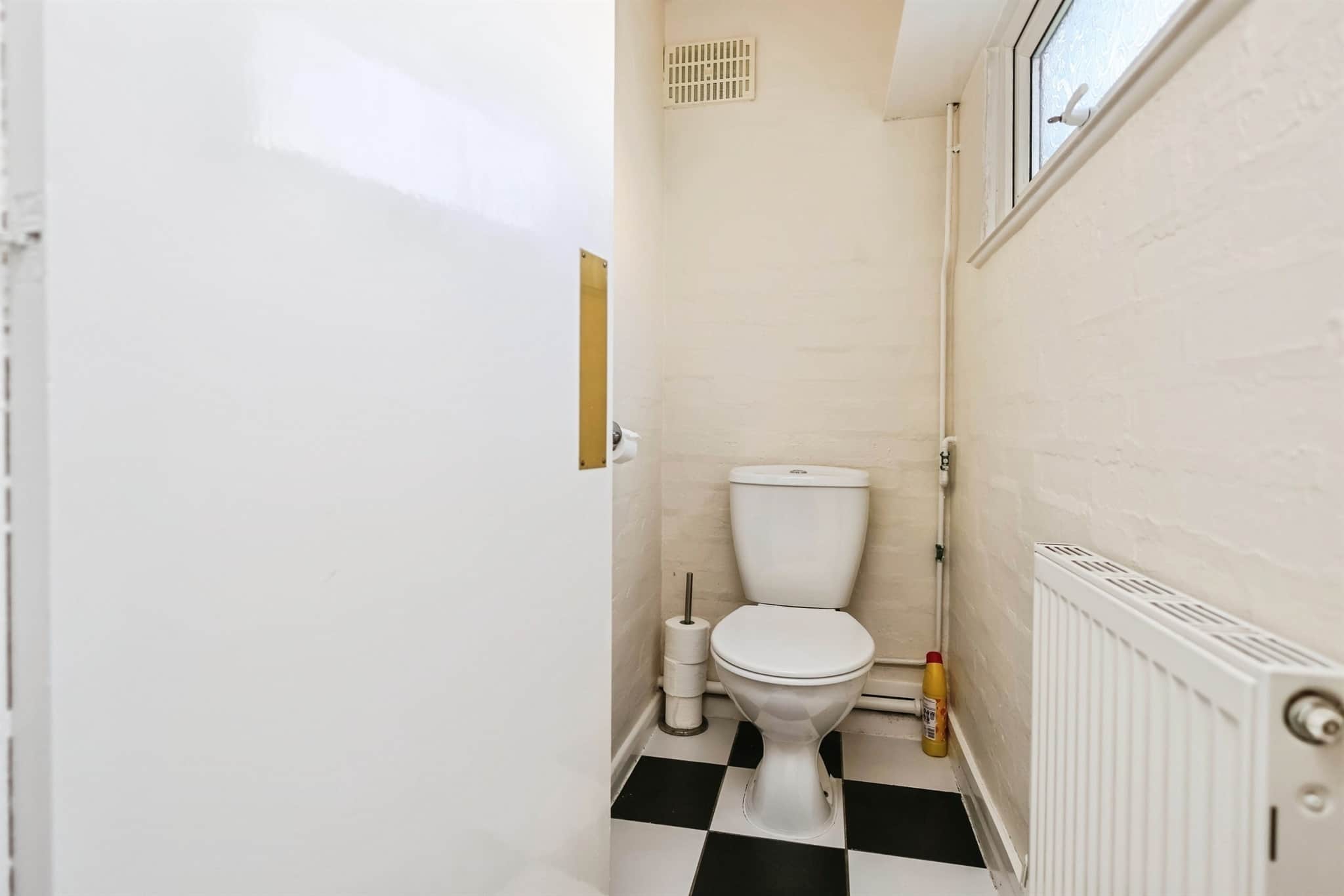 Property at Sunnymead Road, Birmingham