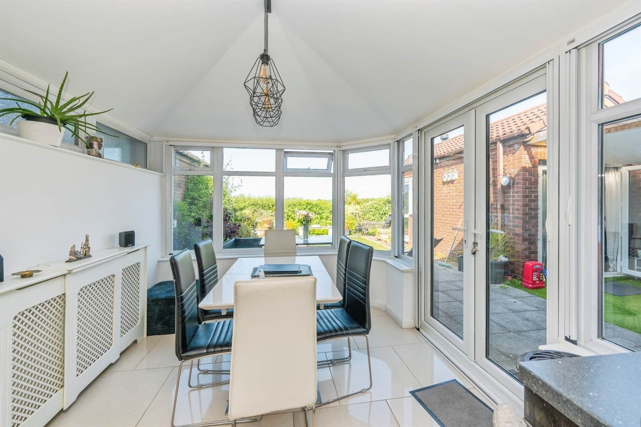 Property at Coriander Gardens, Littleover, DERBY