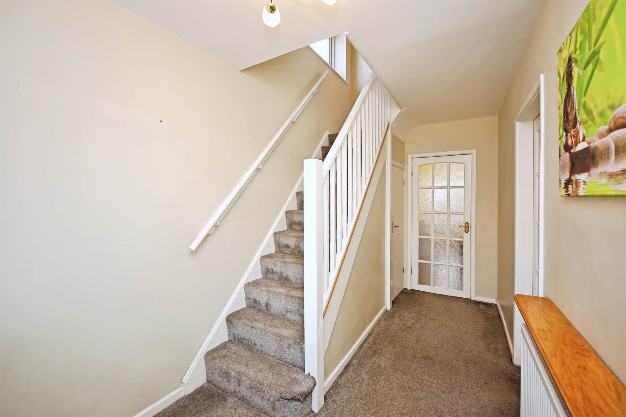 Property at Richmond Road, Solihull