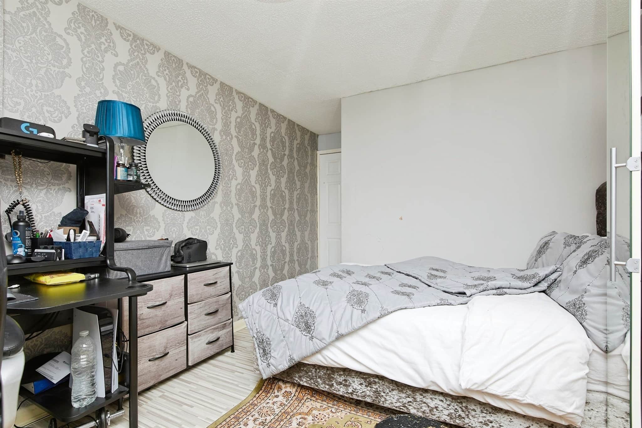 Property at Sheffield Street, Burton-On-Trent