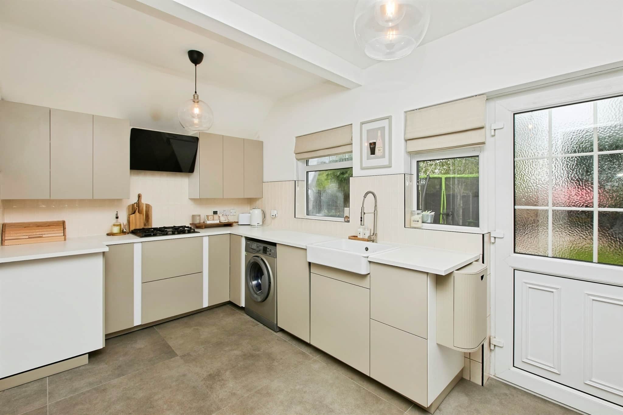 Property at Chellaston Road, Shelton Lock, Derby