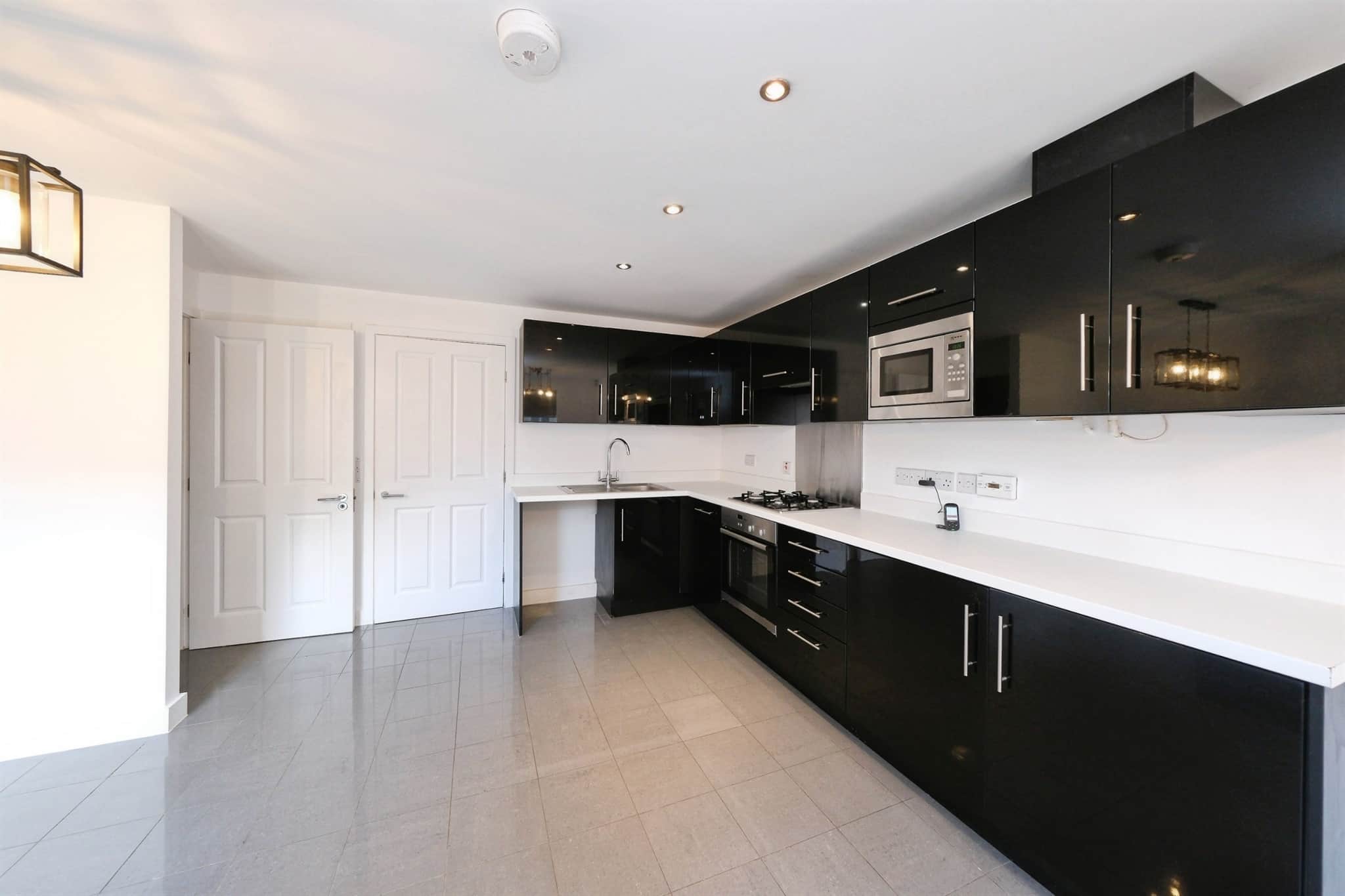 Property at Sweet Leys Way, Melbourne, DERBY