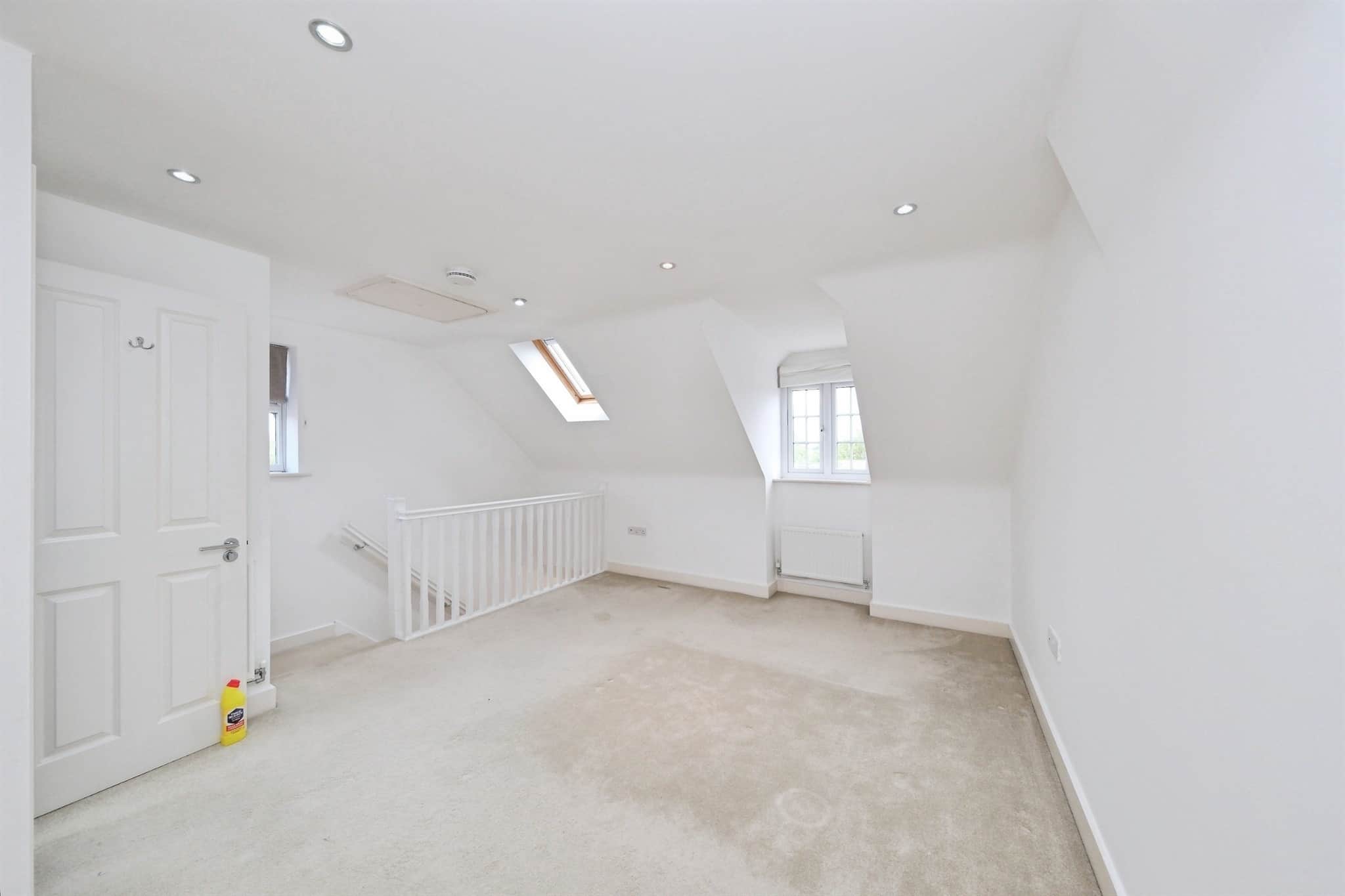 Property at Sweet Leys Way, Melbourne, DERBY