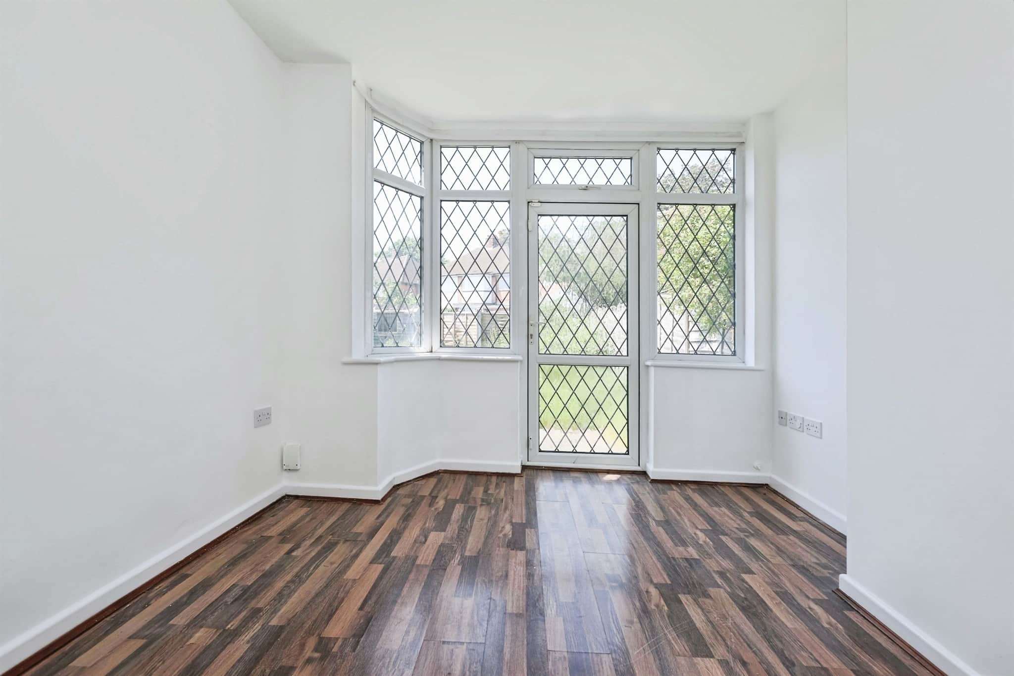 Property at Hollydale Road, Birmingham