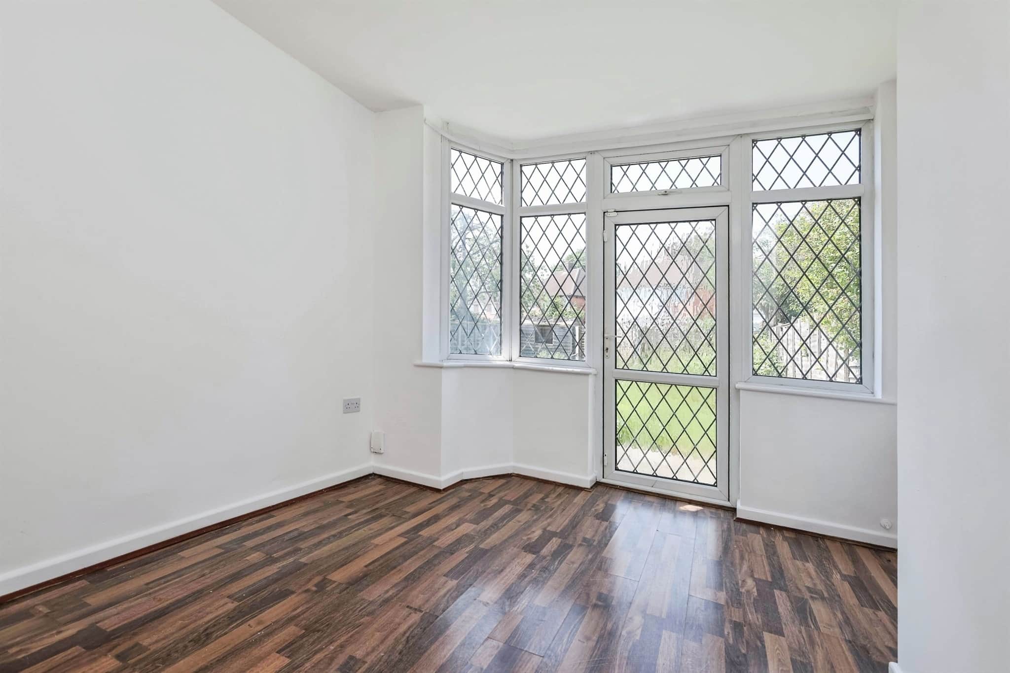 Property at Hollydale Road, Birmingham