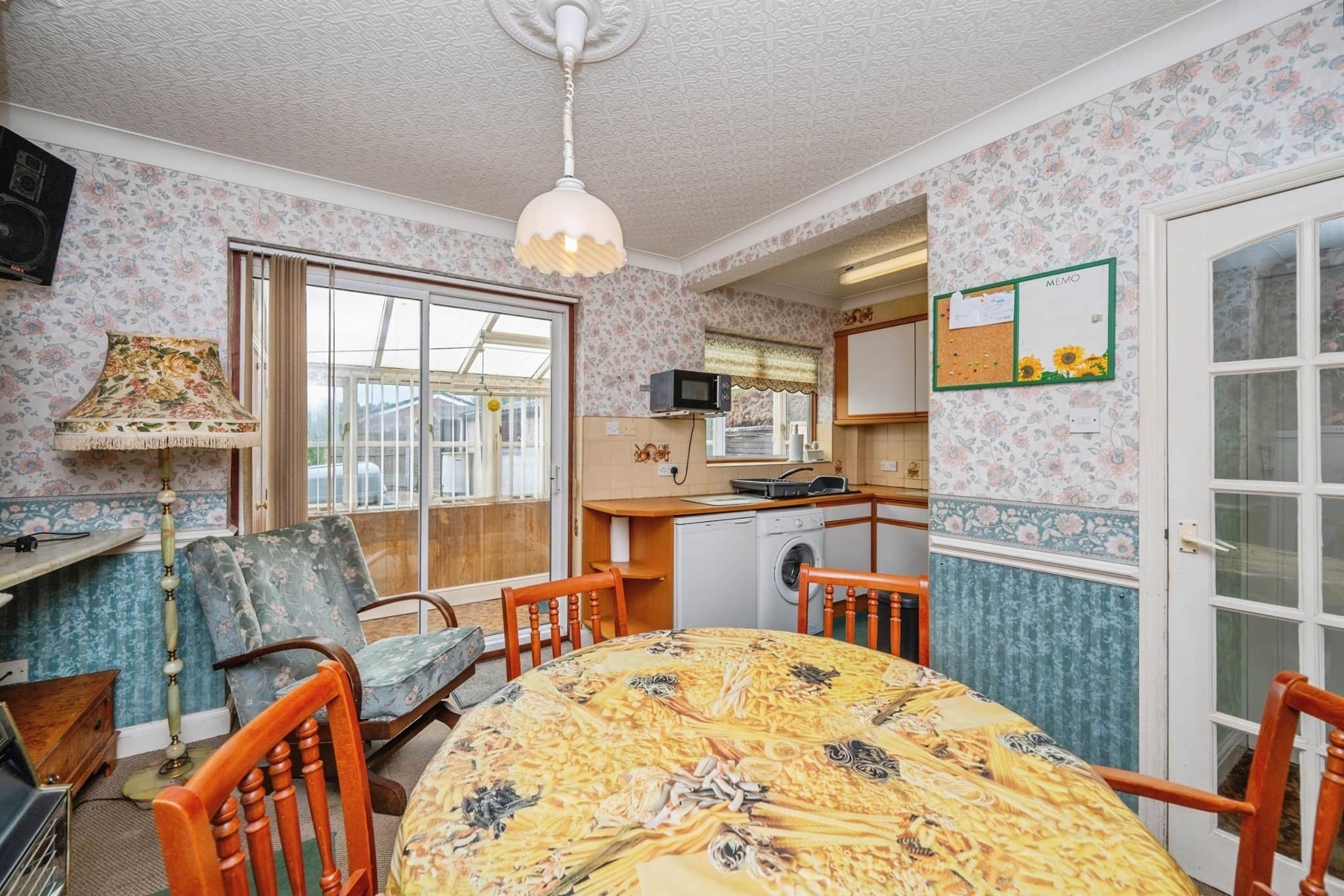 Property at Carlton Avenue, Shelton Lock, Derby