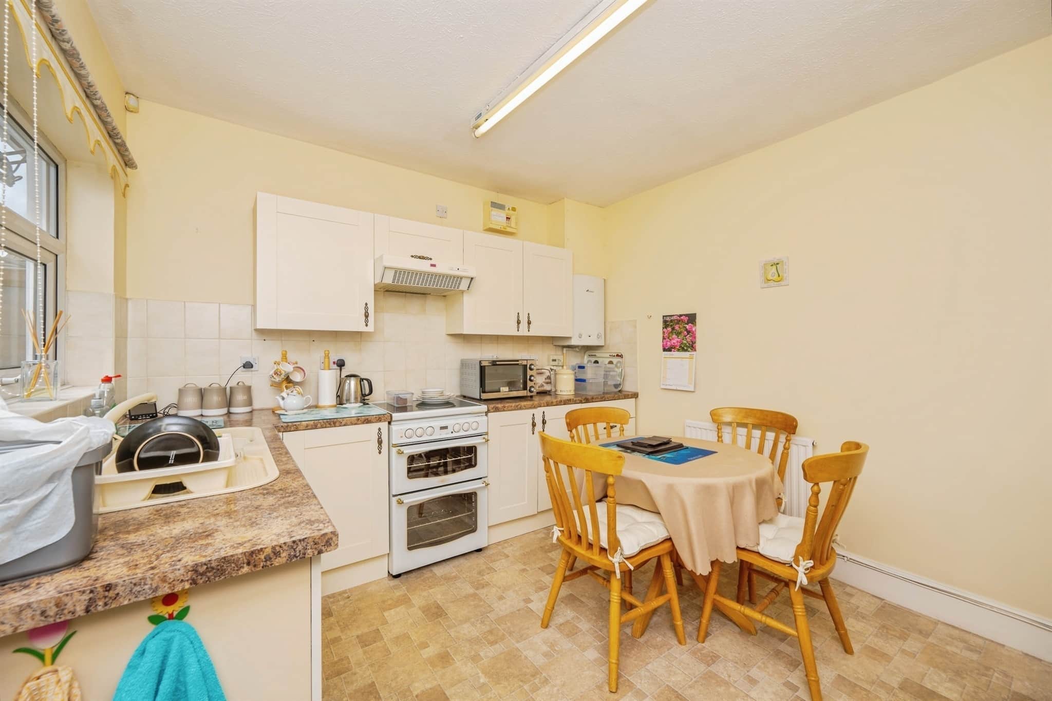 Property at Holbrook Road, Alvaston, Derby
