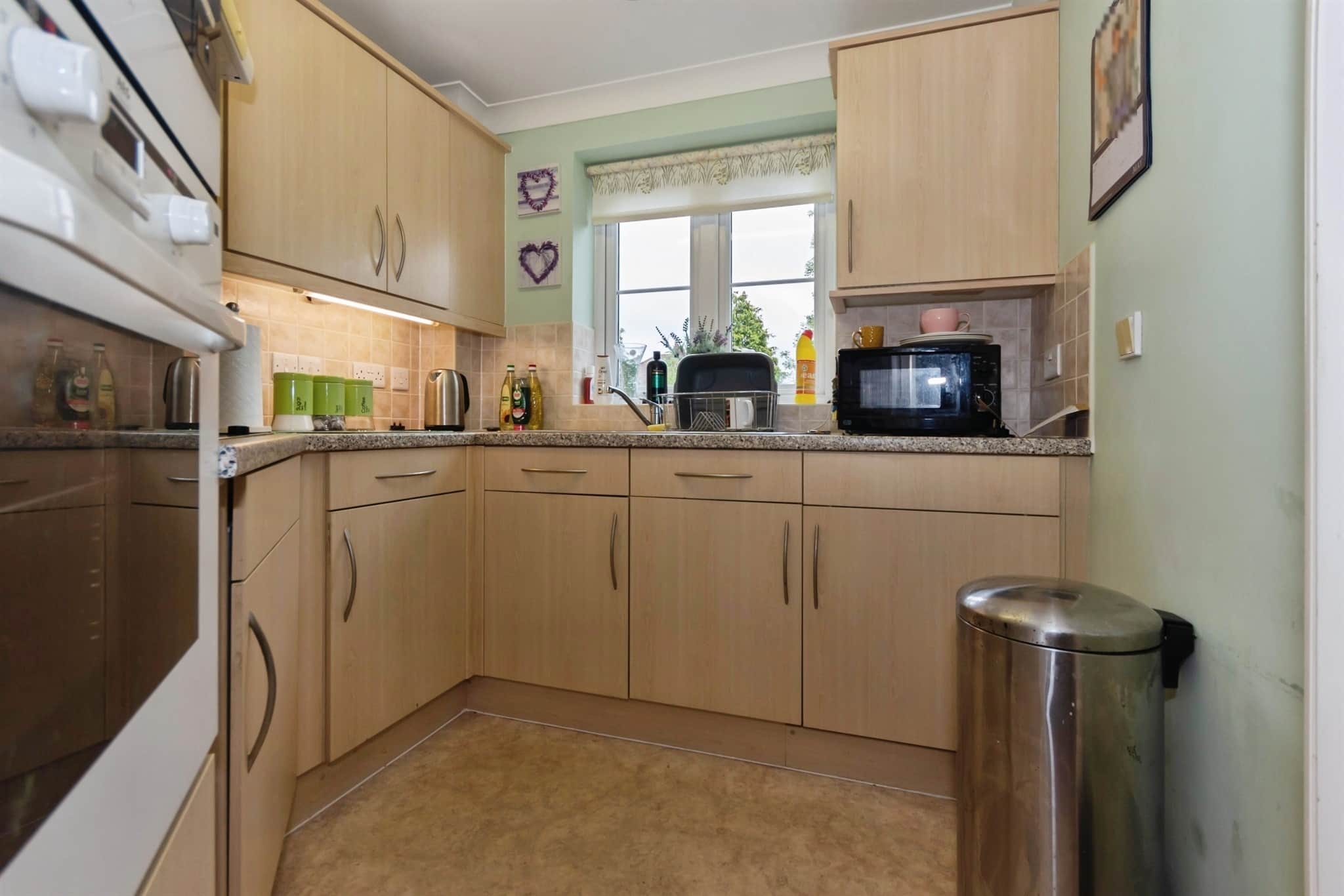 Property at Stratford Road, Hall Green, Birmingham