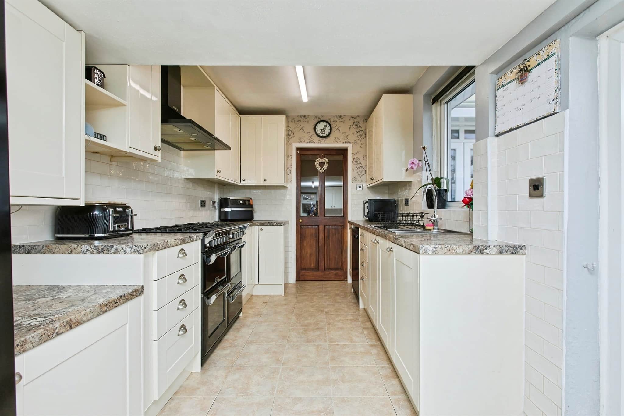 Property at Royal Hill Road, Spondon, Derby