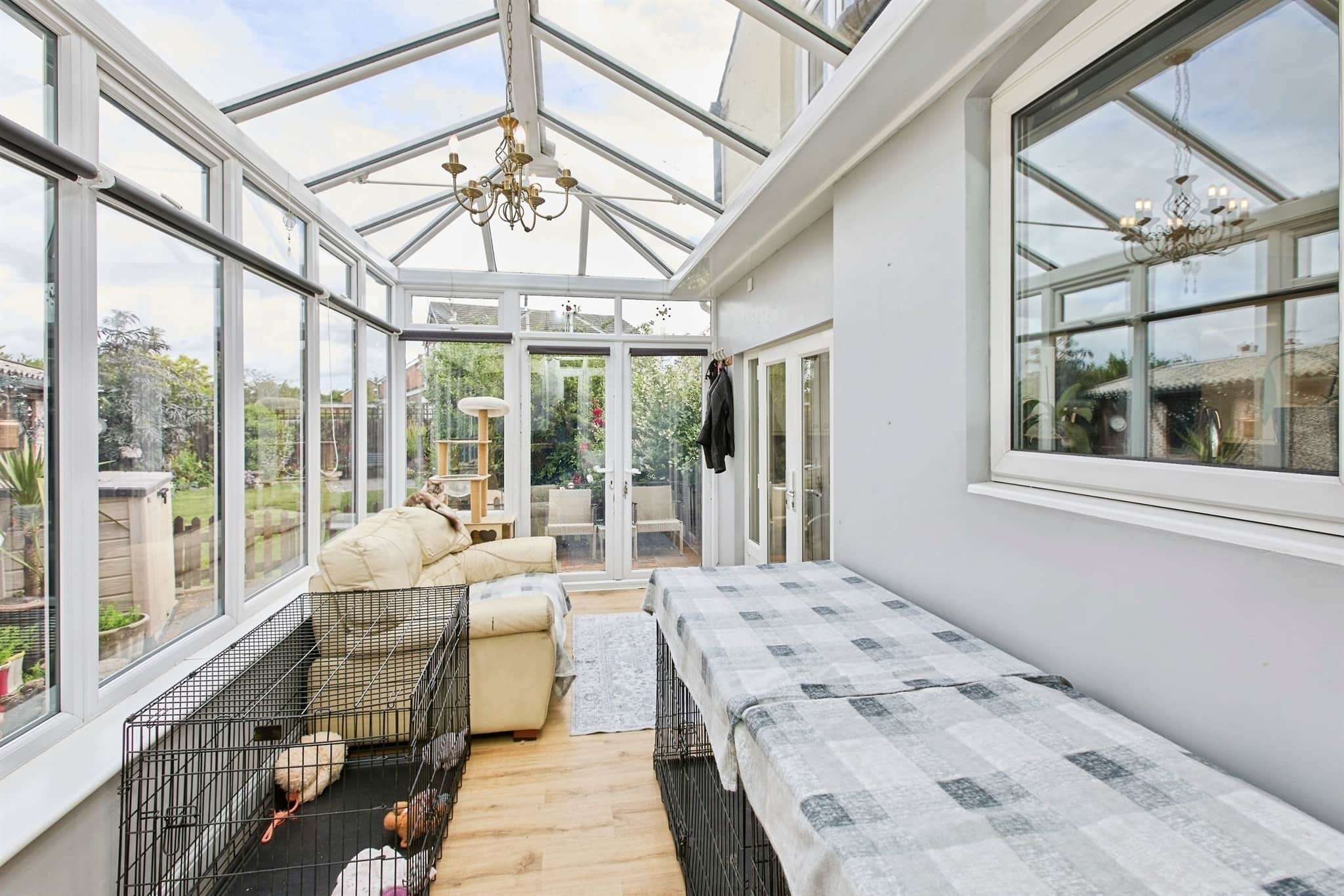 Property at Royal Hill Road, Spondon, Derby